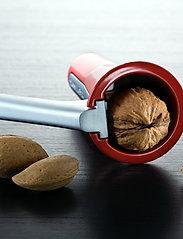 Drosselmeyer - Drosselmeyer Nut Cracker - kiti virtuvės reikmenys - red - 3