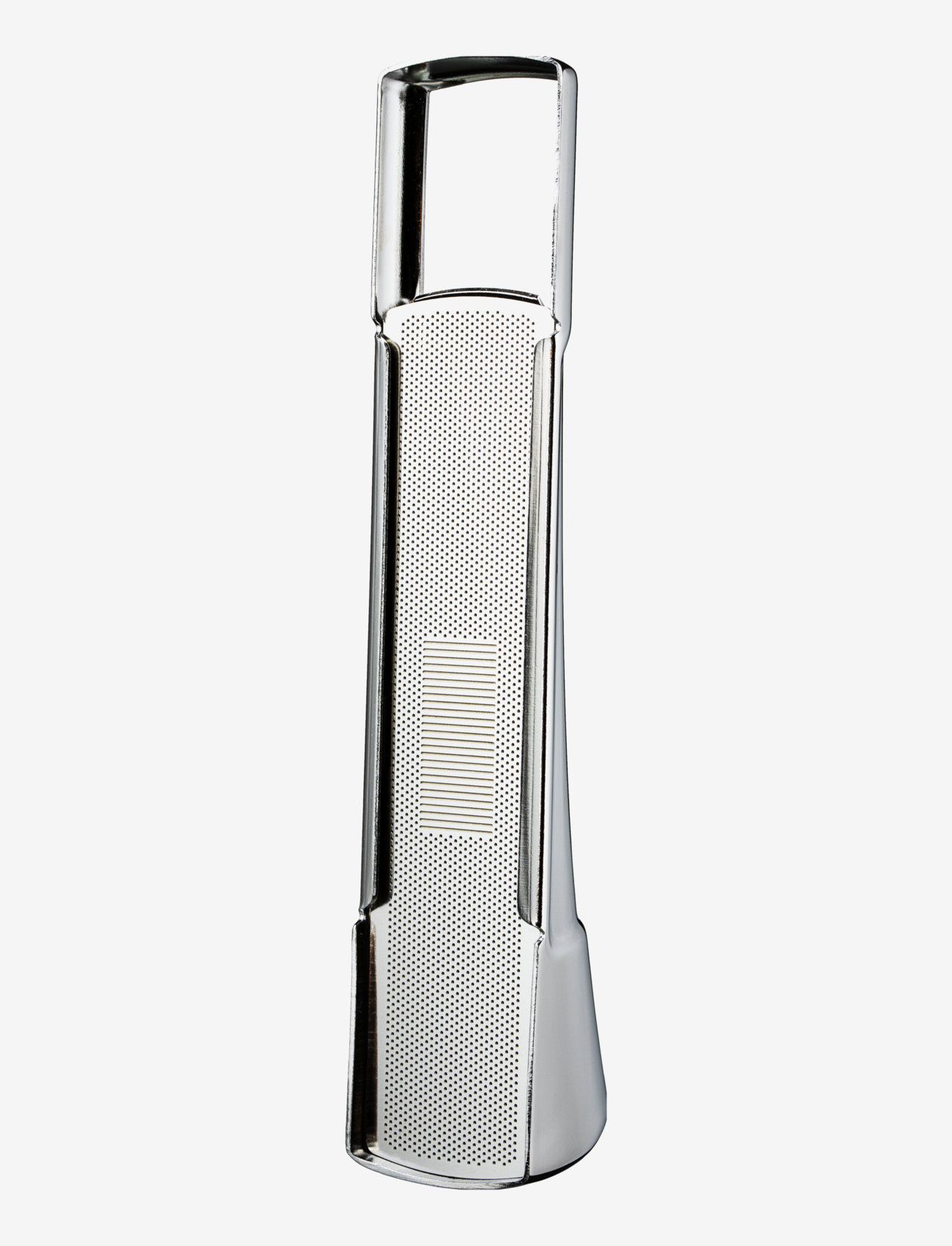 Drosselmeyer - Drosselmeyer Tea Infuser - teesiivilät - silver - 0