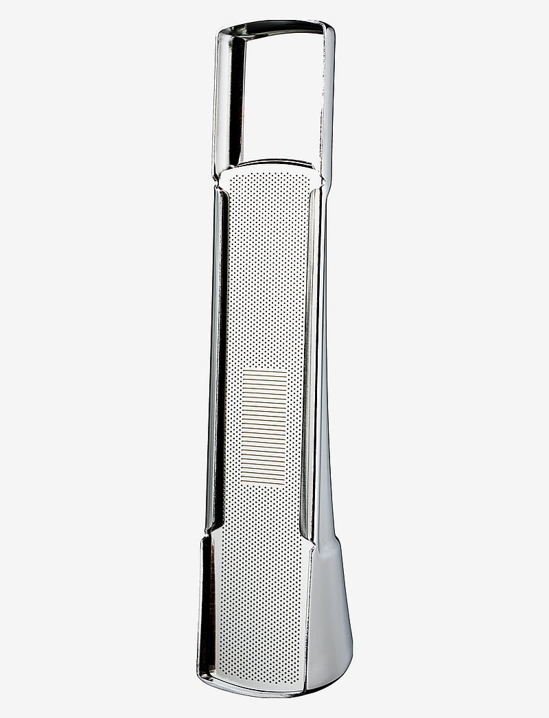 Drosselmeyer - Drosselmeyer Tea Infuser - teesõelad - silver - 0