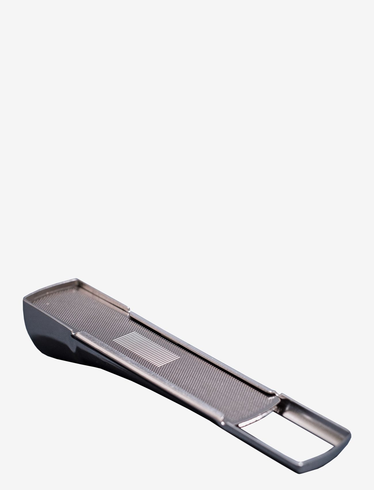 Drosselmeyer - Drosselmeyer Tea Infuser - teesiivilät - silver - 1