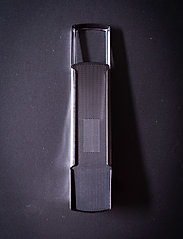 Drosselmeyer - Te-si finmasket sølv - laveste priser - silver - 3