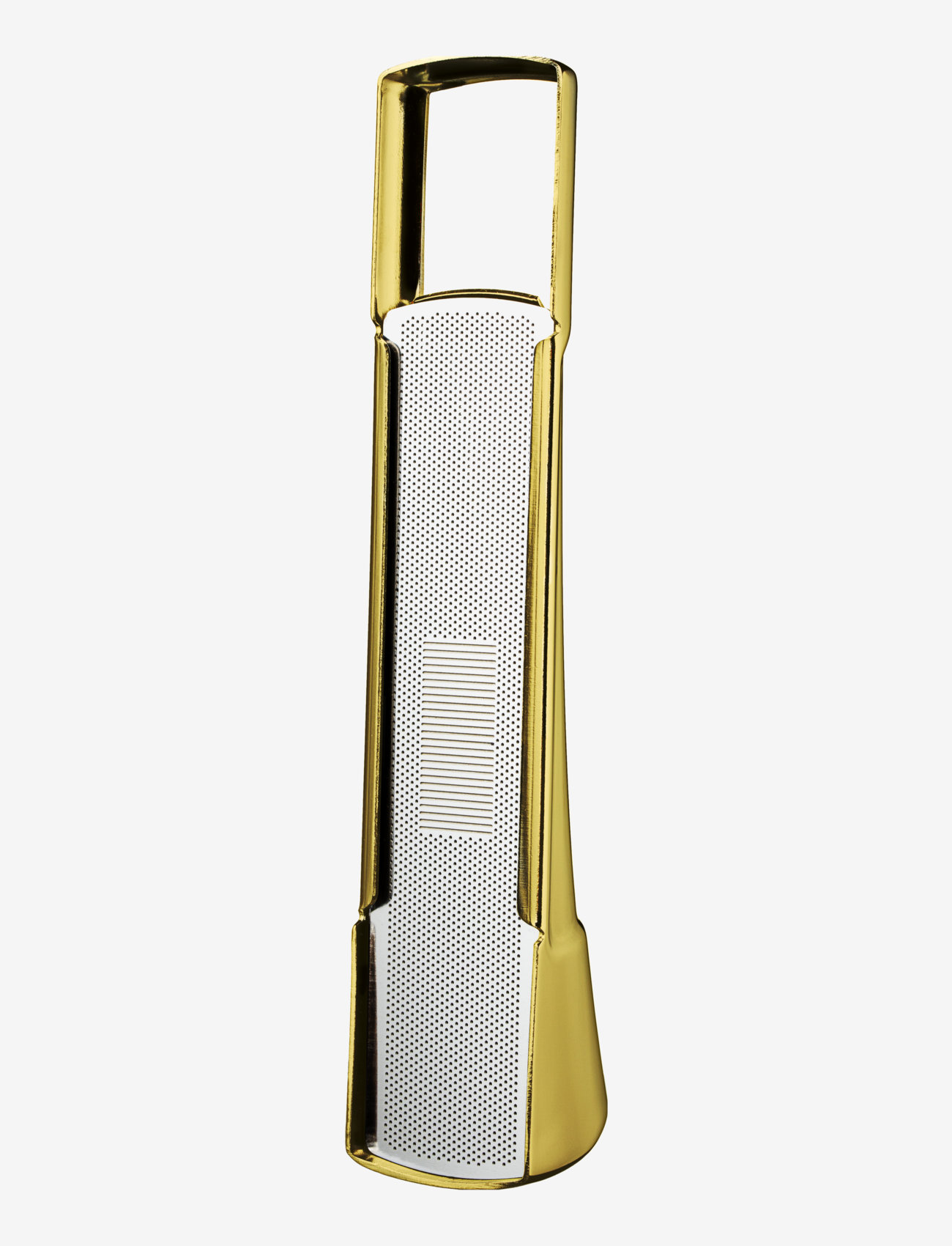 Drosselmeyer - Drosselmeyer Tea Infuser - gold - 0