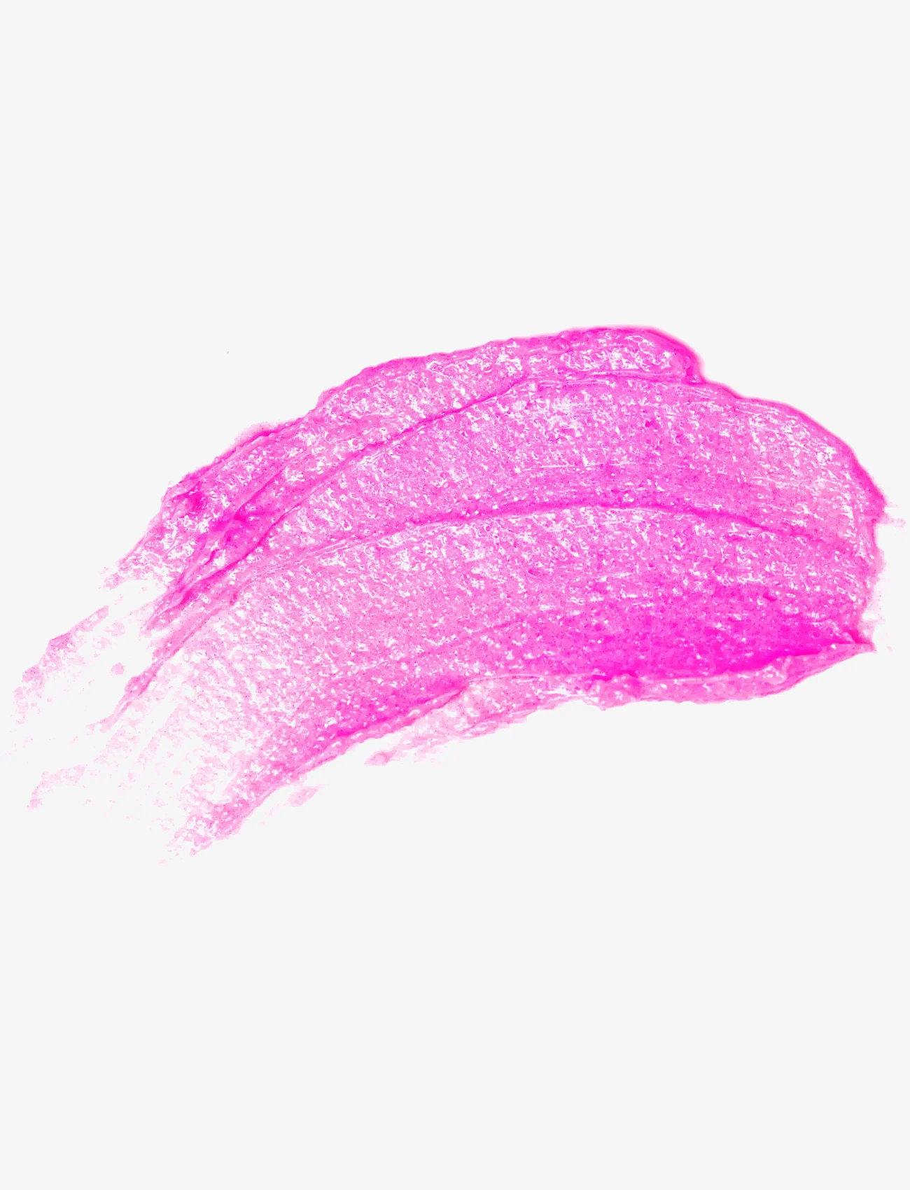 Dr.PawPaw - Dr. PawPaw Lip Balm - läppbalsam - hot pink - 1