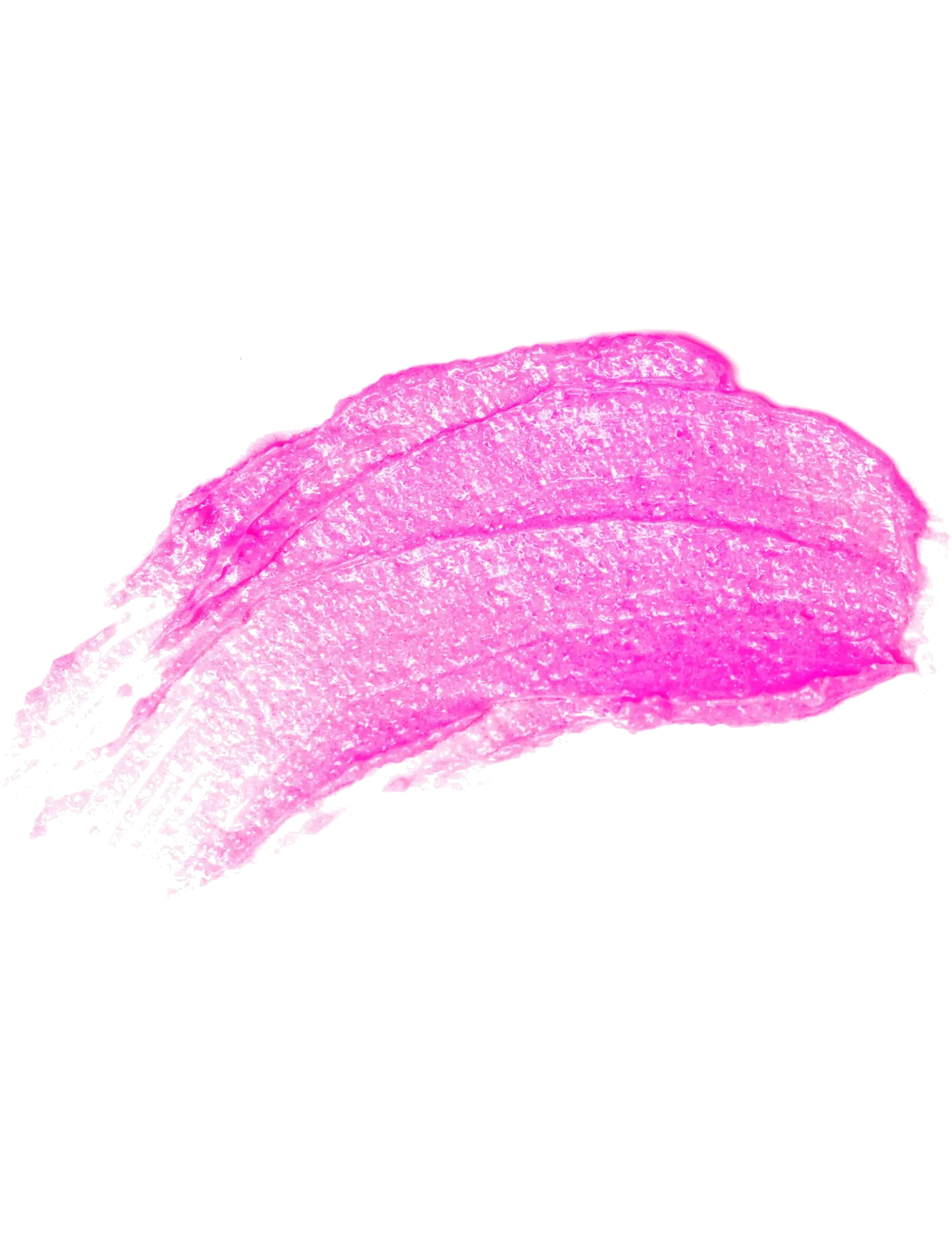 Dr.PawPaw - Dr. PawPaw Lip Balm - læbepomade - hot pink - 1