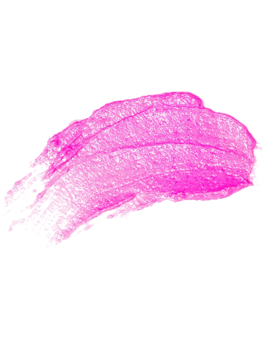 Dr.PawPaw - Dr. PawPaw Lip Balm - huulepalsamid - hot pink - 1