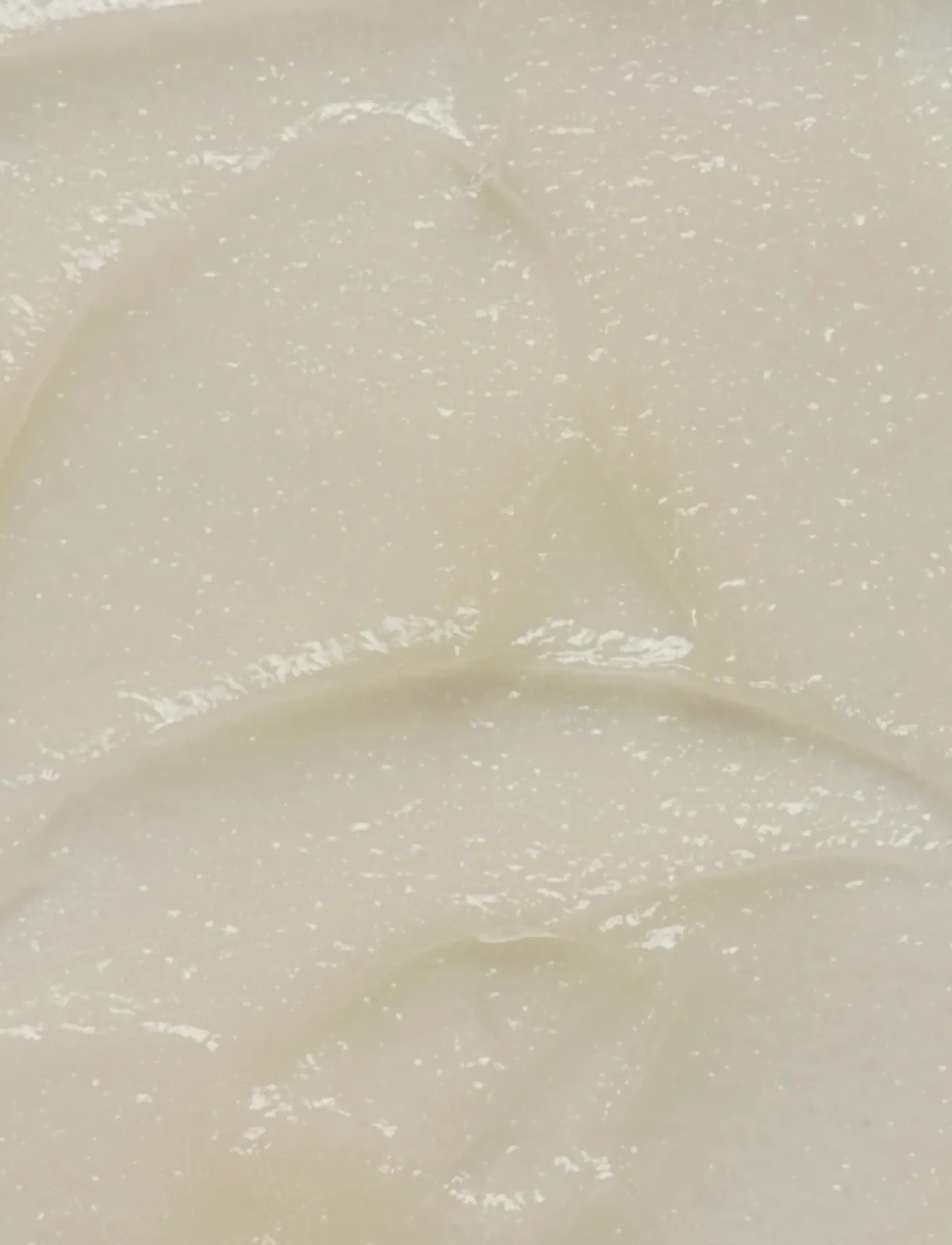 Dr.PawPaw - Dr.PAWPAW Shea Butter - læbepomade - shea butter  - 1