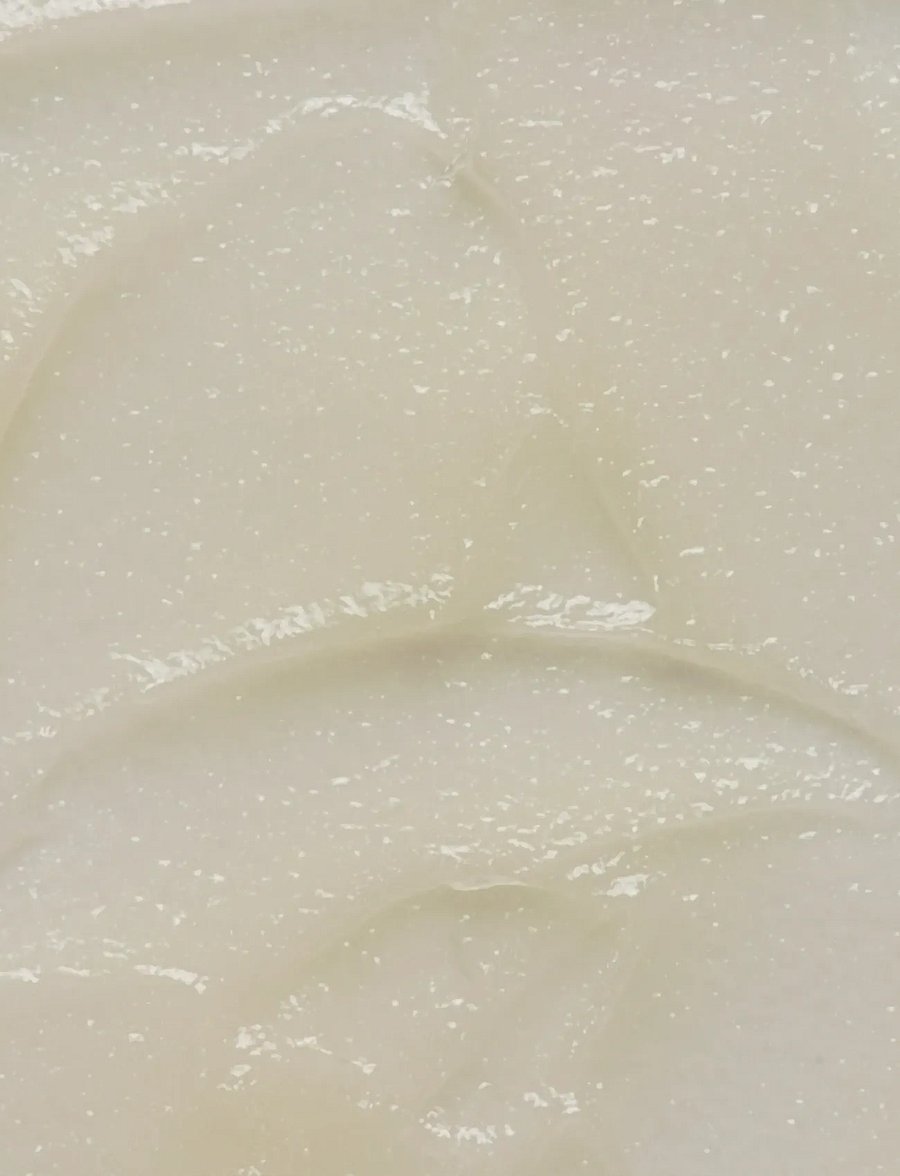 Dr.PawPaw - Dr.PAWPAW Shea Butter - huulepalsamid - shea butter - 1