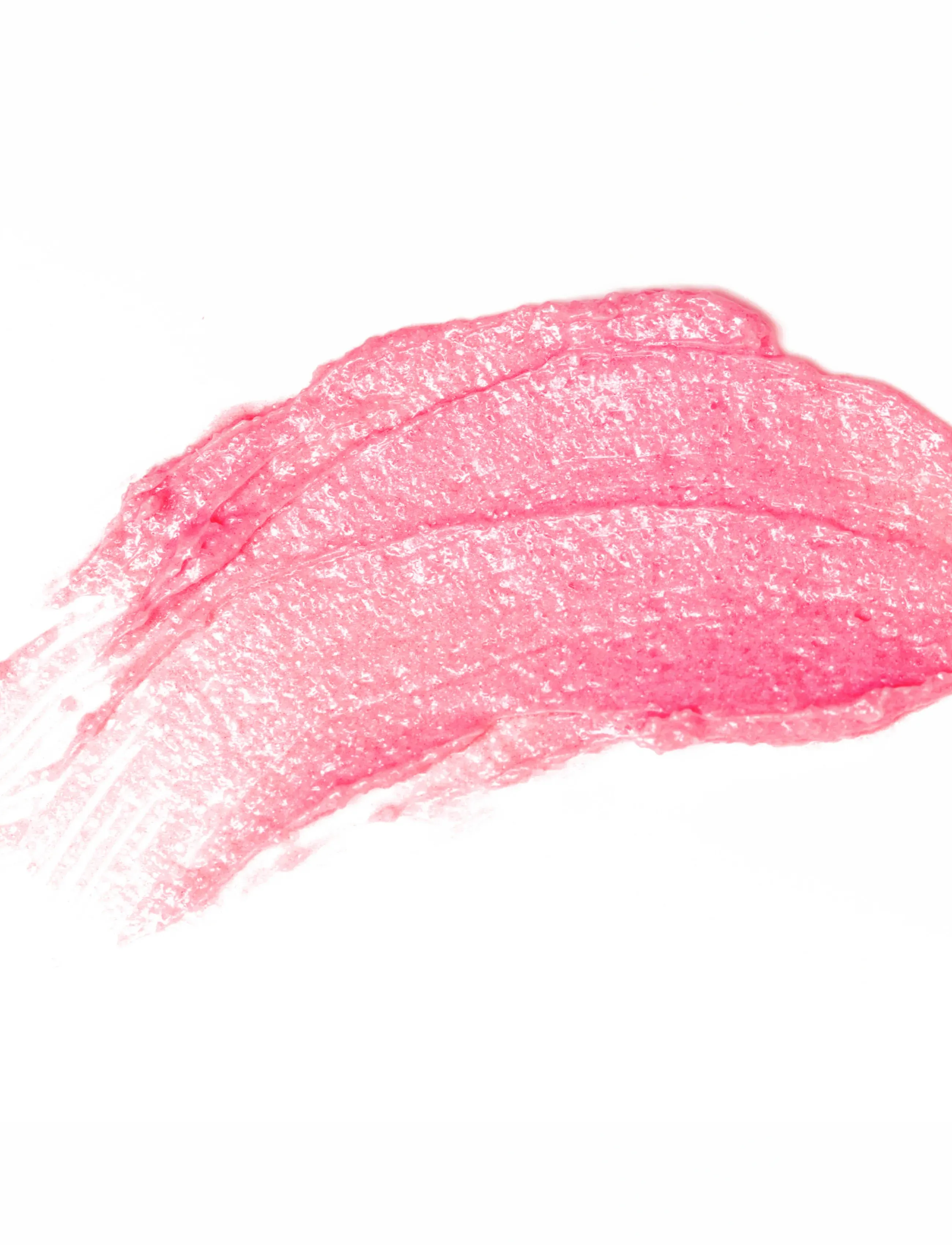 Dr.PawPaw - Dr. PawPaw Lip Balm - læbepomade - peach pink - 1