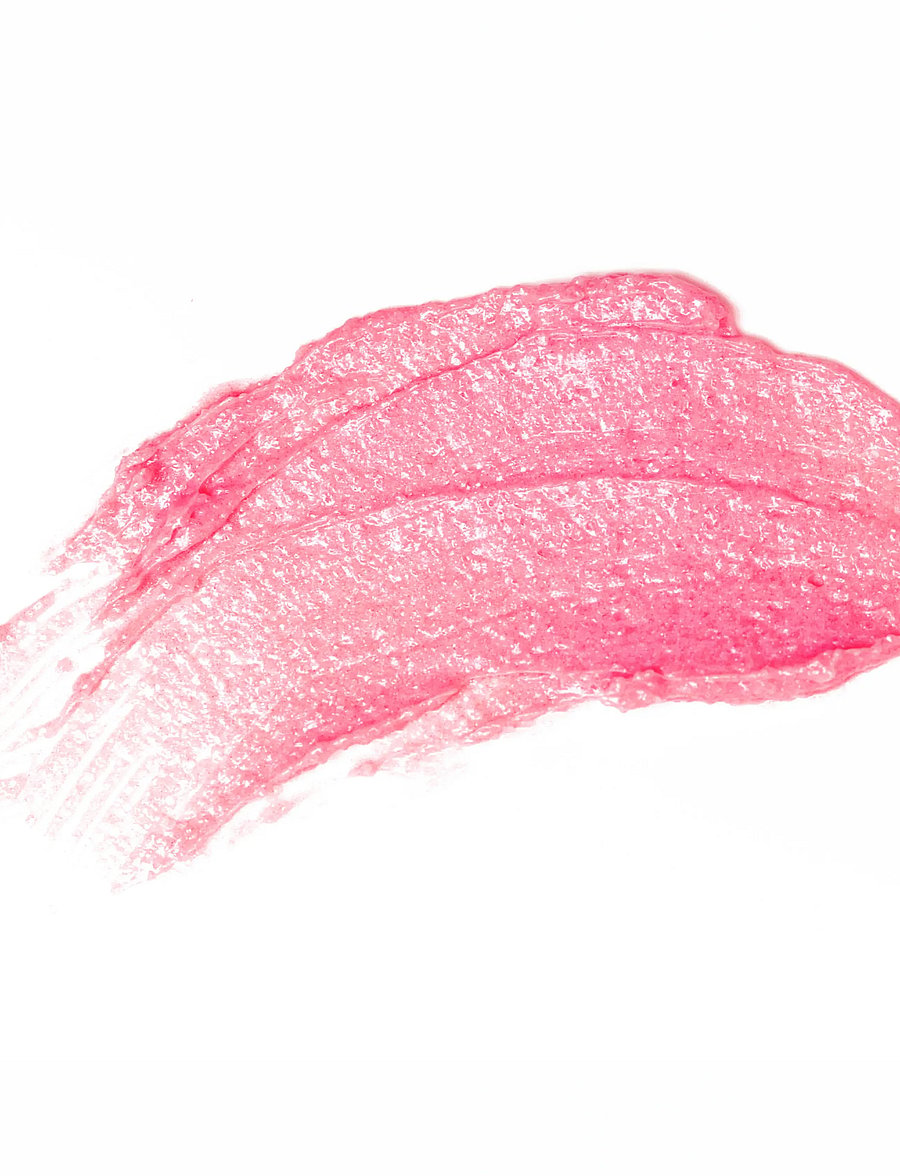 Dr.PawPaw - Dr. PawPaw Lip Balm - huulepalsamid - peach pink - 1