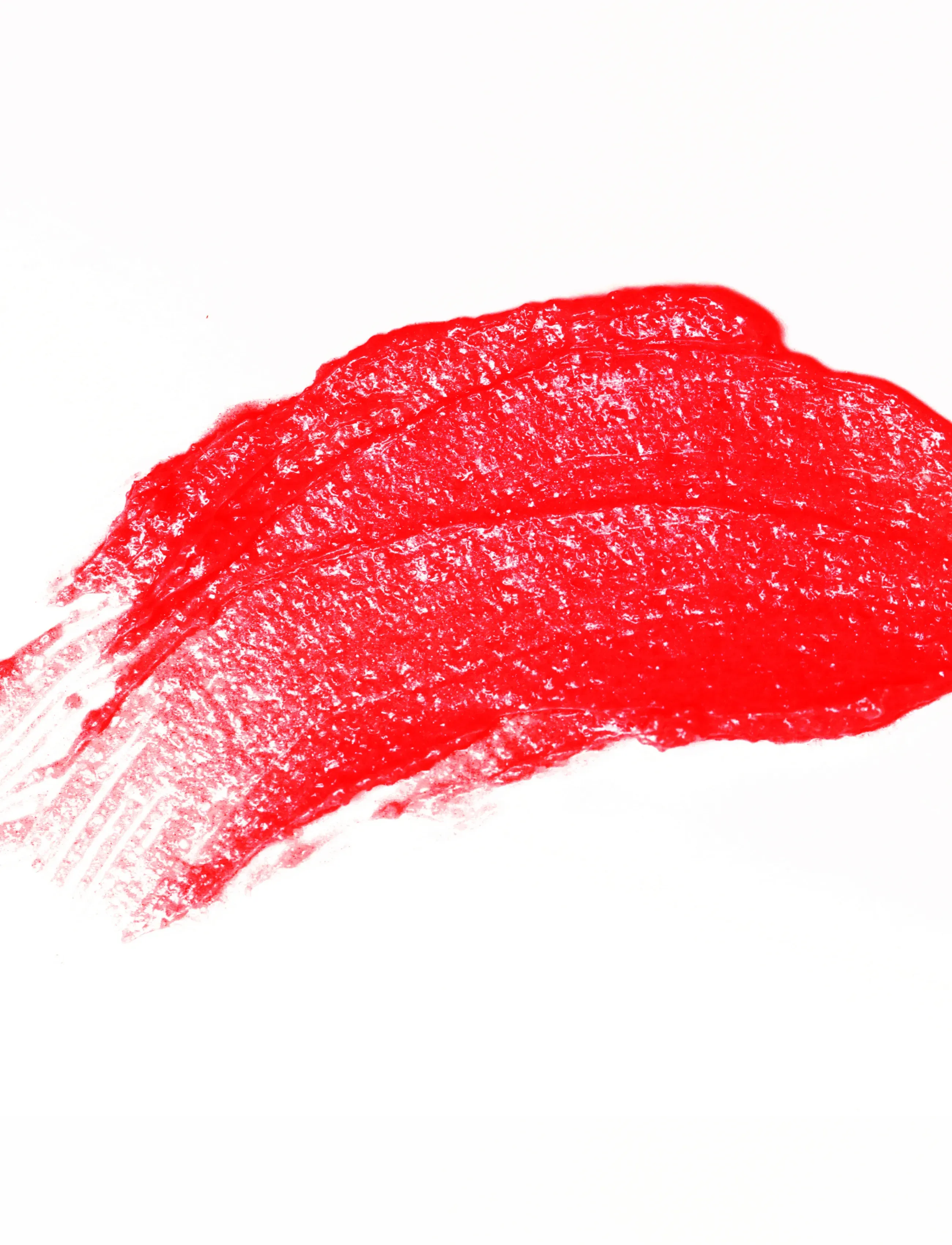 Dr.PawPaw - Dr. PawPaw Lip Balm - varakrem - ultimate red - 1