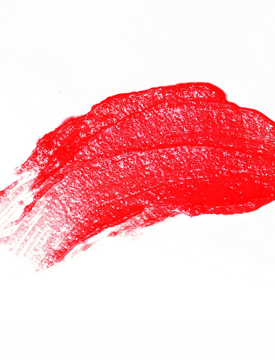 Dr.PawPaw - Dr. PawPaw Lip Balm - huulepalsamid - ultimate red - 1