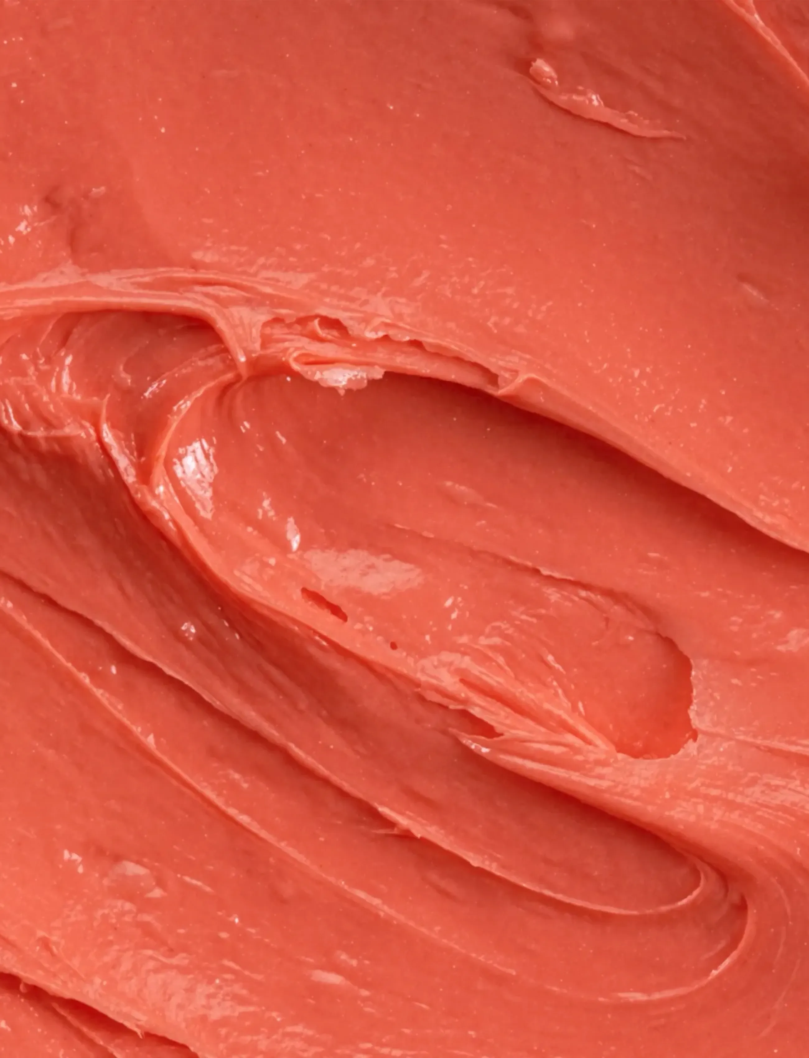 Dr.PawPaw - Dr. PawPaw Lip Balm - læbepomade - coral - 1