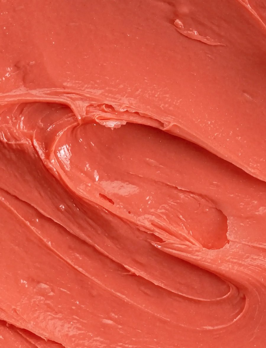 Dr.PawPaw - Dr. PawPaw Lip Balm - huulepalsamid - coral - 1