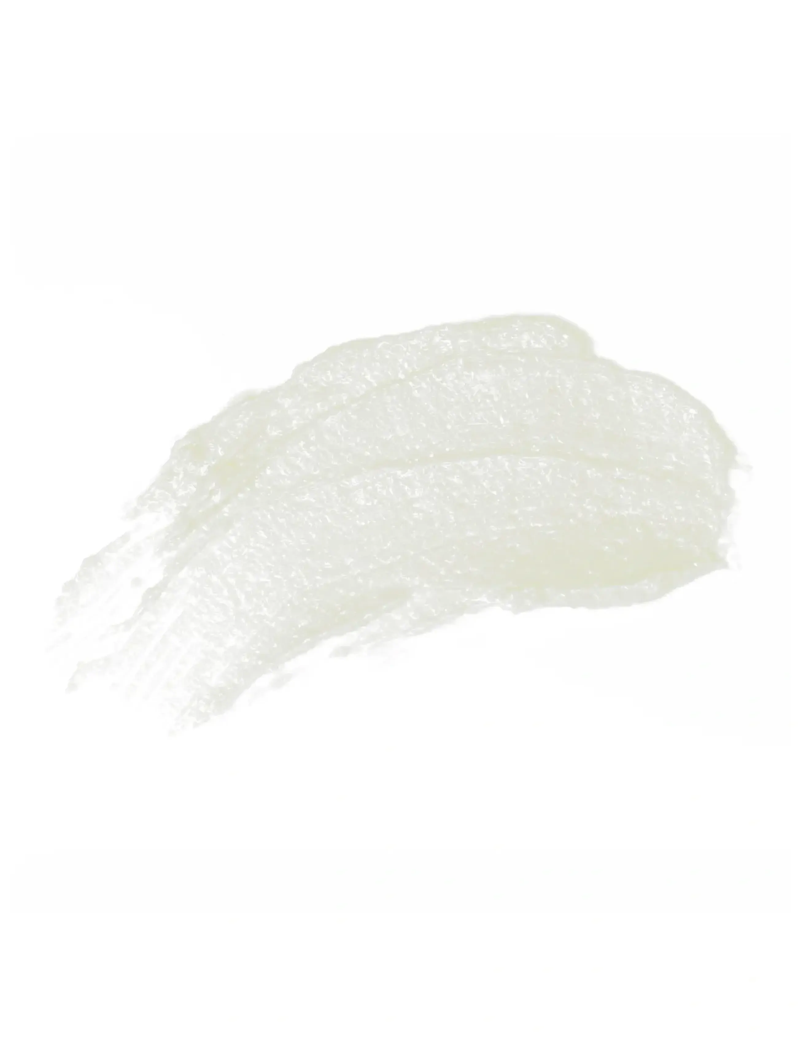 Dr.PawPaw - Dr.PAWPAW SPF Balm SPF 30 - læbepomade - clear - 1