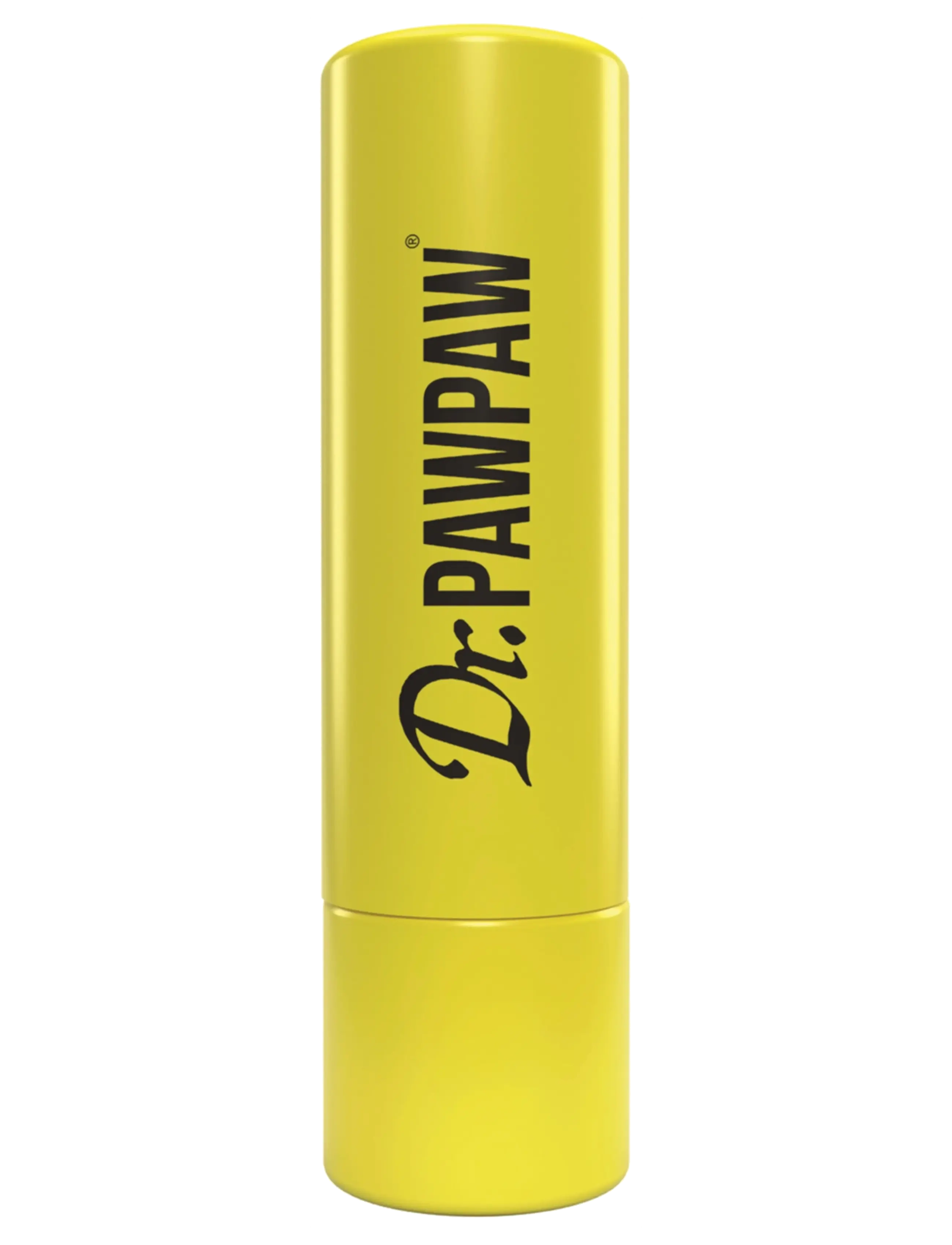 Dr.PawPaw - Dr.PAWPAW Stick - huulepalsamid - clear - 1