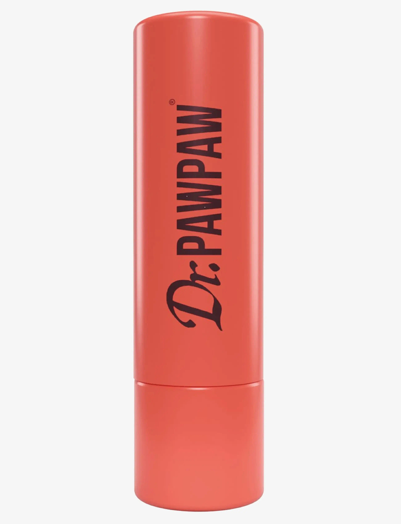 Dr.PawPaw - Dr.PAWPAW Stick - läppbalsam - clear - 1