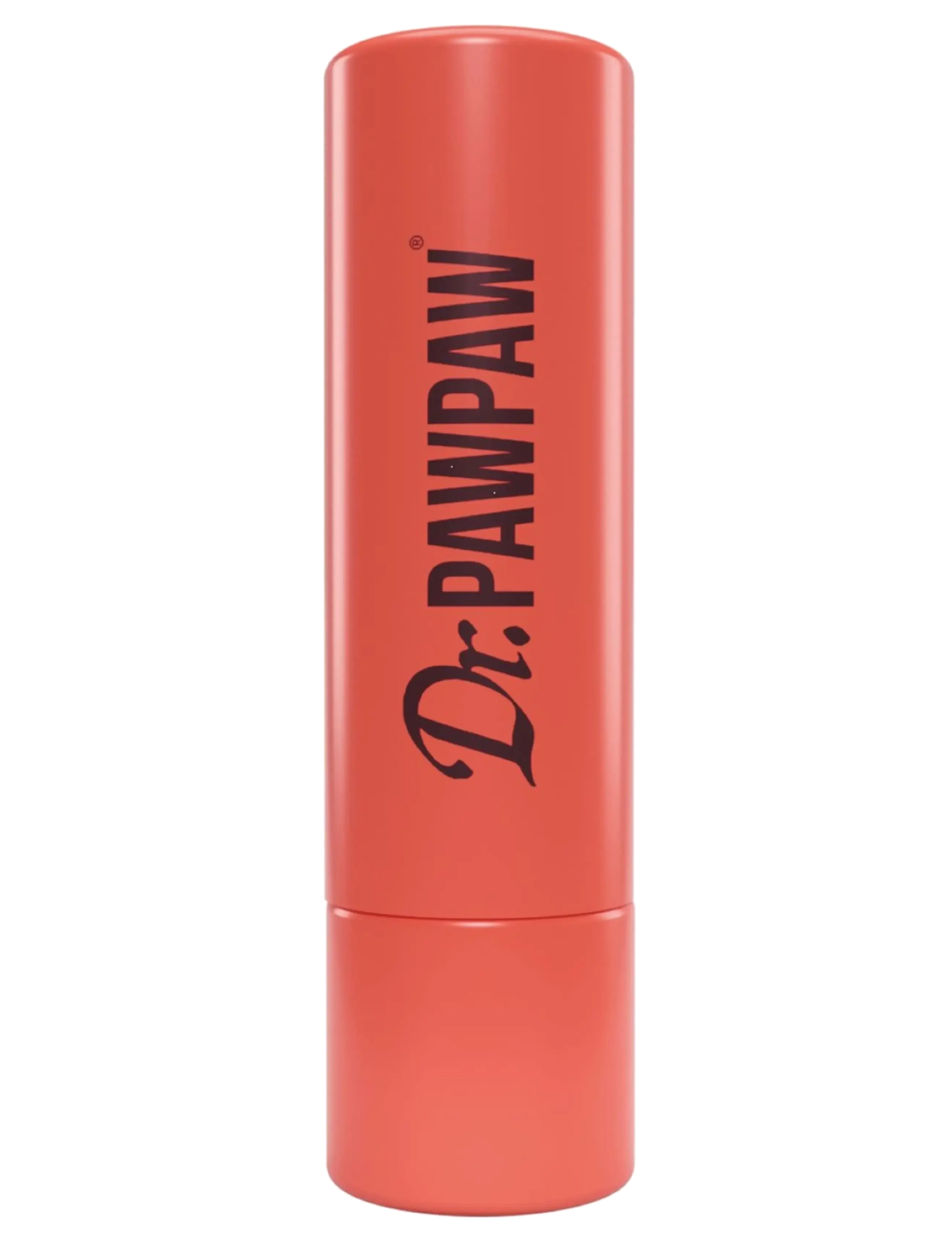 Dr.PawPaw - Dr.PAWPAW Stick - læbepomade - clear - 1