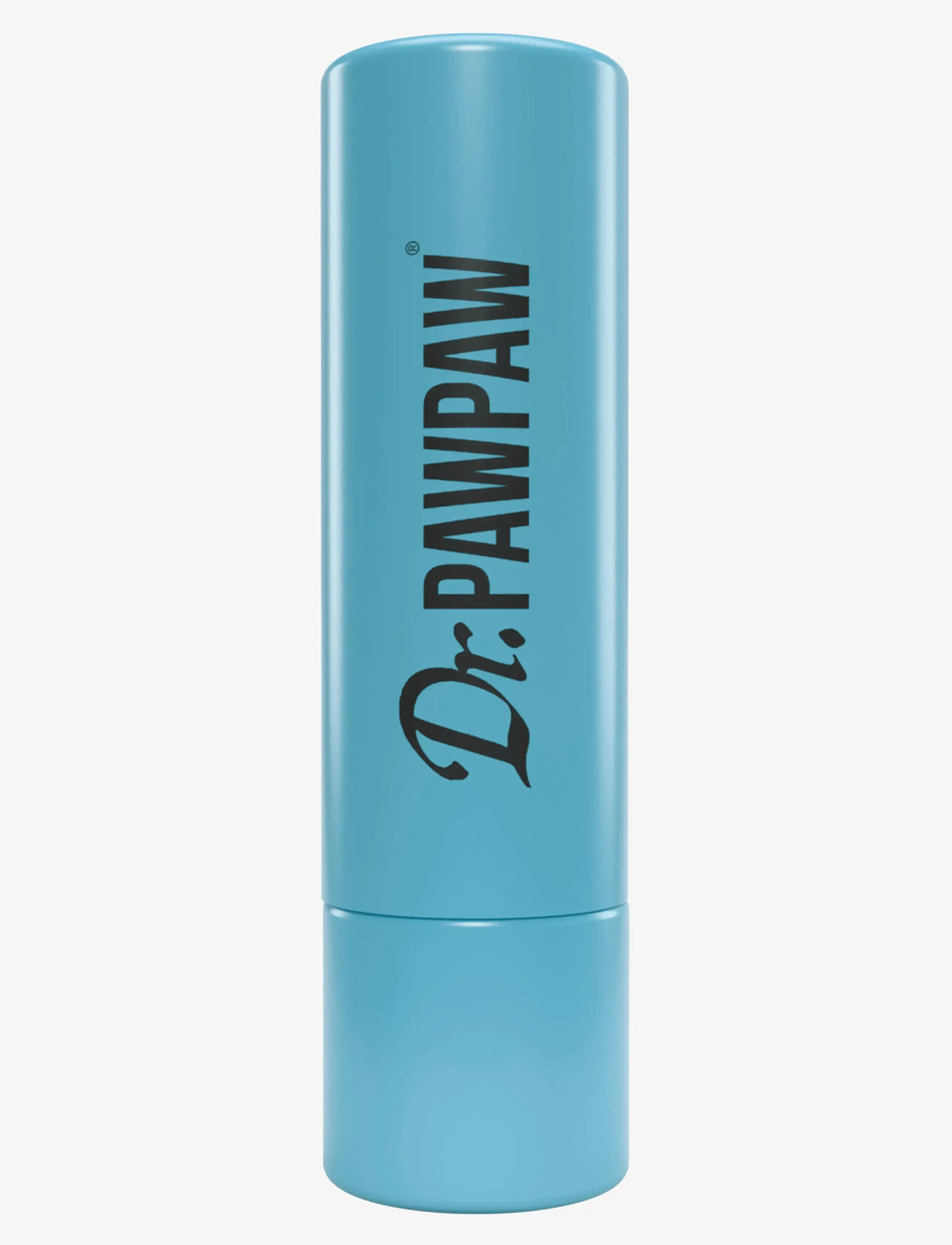Dr.PawPaw - Dr.PAWPAW Stick - huulepalsamid - clear - 1