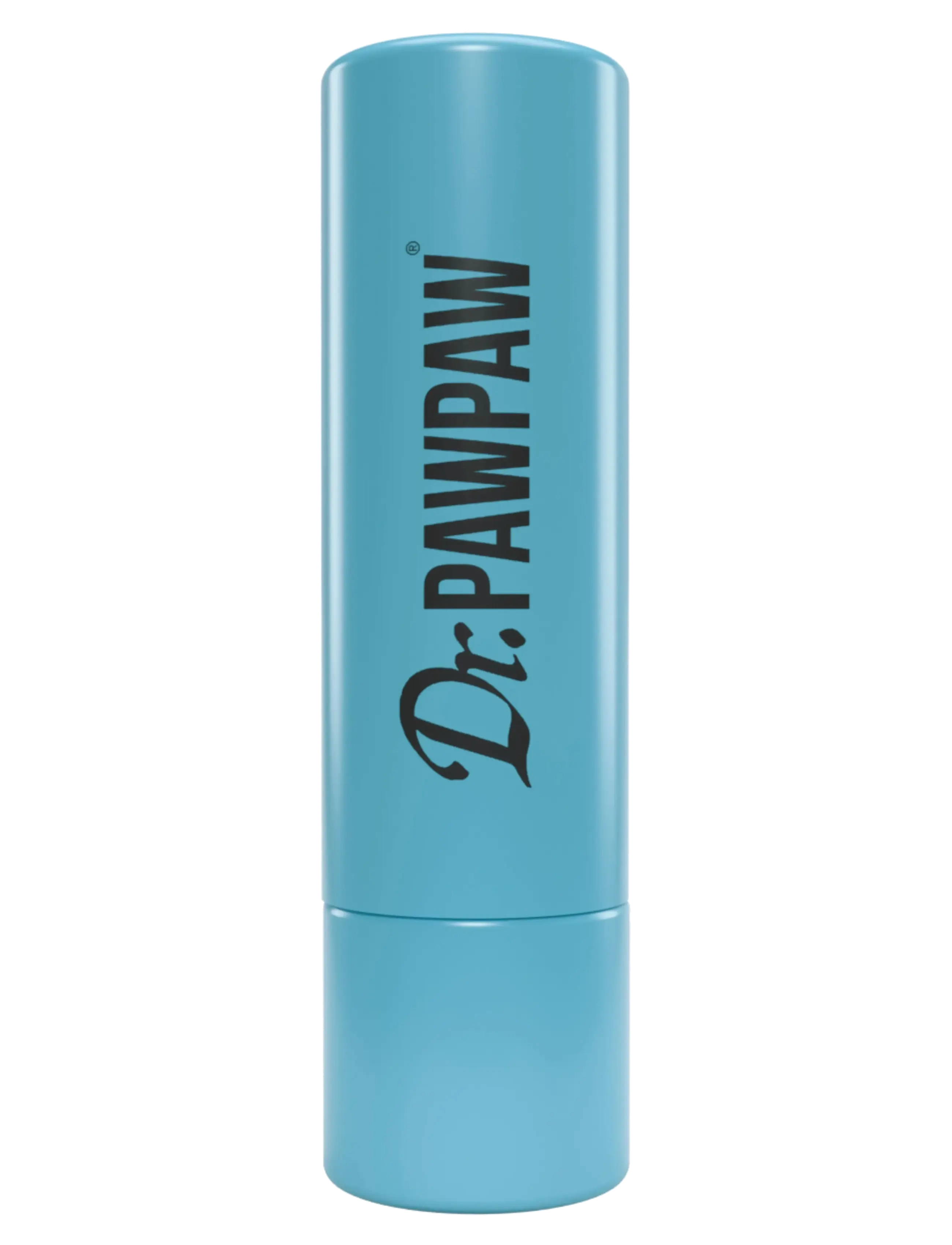 Dr.PawPaw - Dr.PAWPAW Stick - lip balm - clear - 1