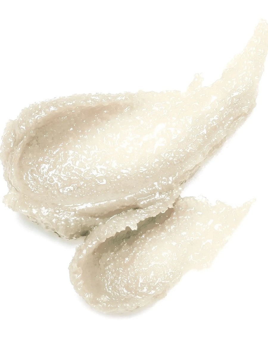 Dr.PawPaw - Dr.PAWPAW Scrub & Nourish - huulte koorijad - clear - 4