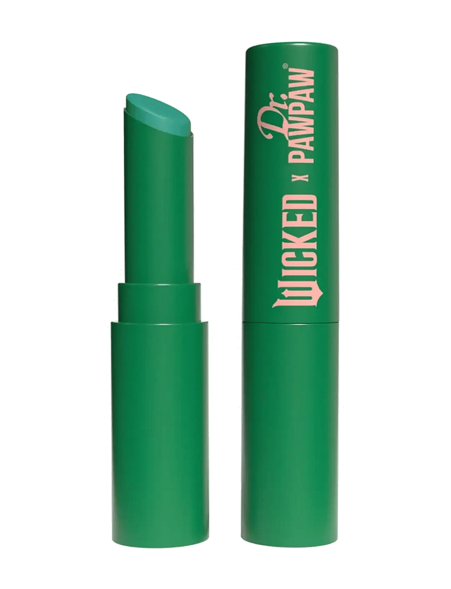 Dr.PawPaw - Dr.PAWPAW x Wicked - huulepalsamid - pink - 1
