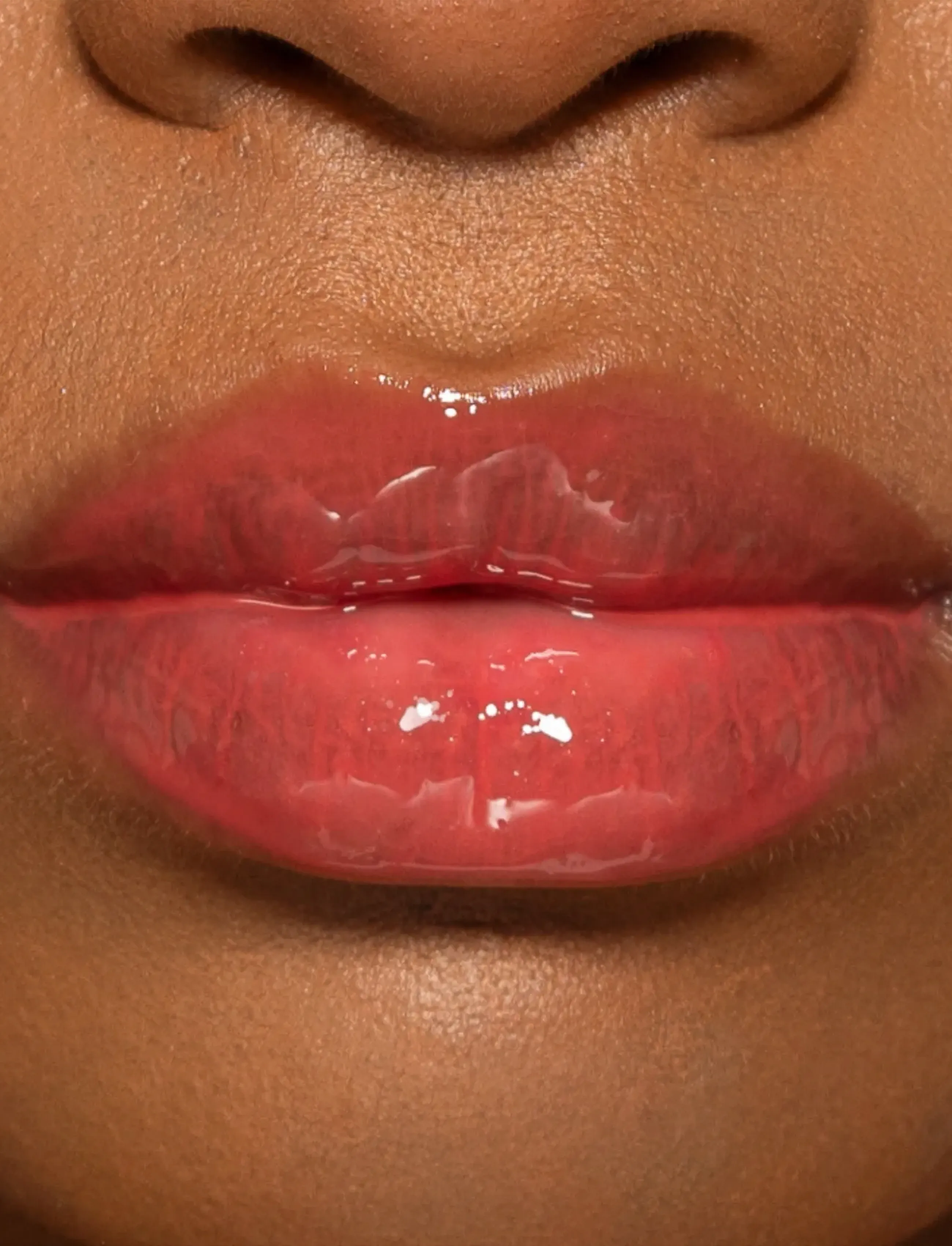 Dr.PawPaw - Dr.PAWPAW Tinted Lip Oil - makeup - coral crush - 3
