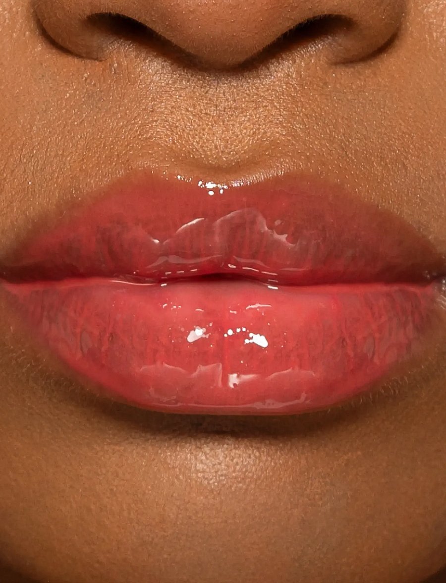 Dr.PawPaw - Dr.PAWPAW Tinted Lip Oil - makeup - coral crush - 3