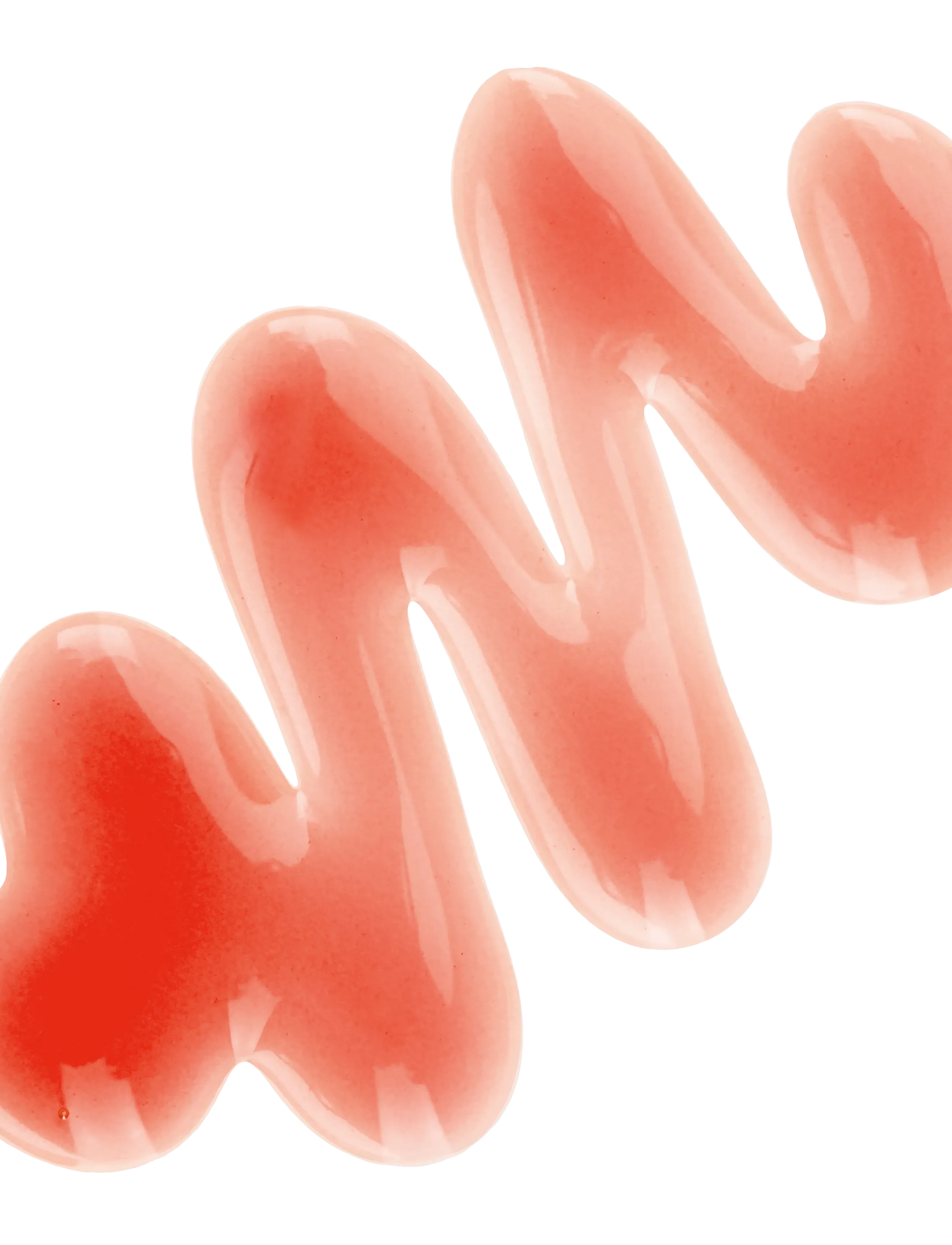 Dr.PawPaw - Dr.PAWPAW Tinted Lip Oil - makeup - coral crush - 4