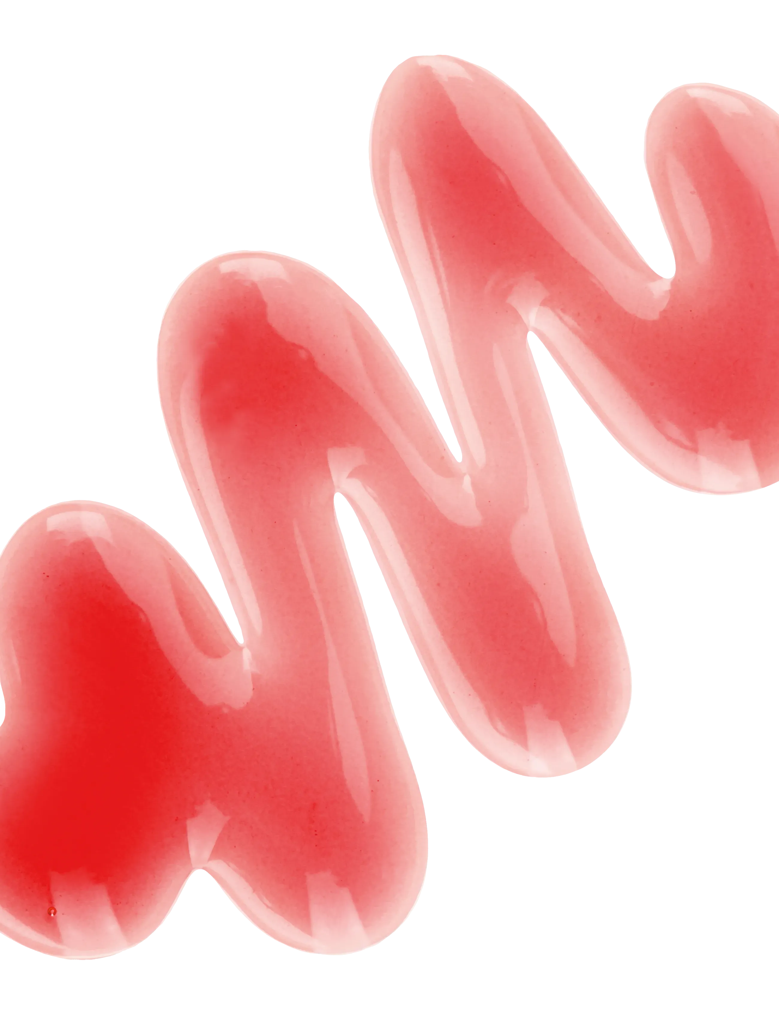 Dr.PawPaw - Dr.PAWPAW Tinted Lip Oil - makeup - berry kiss - 3