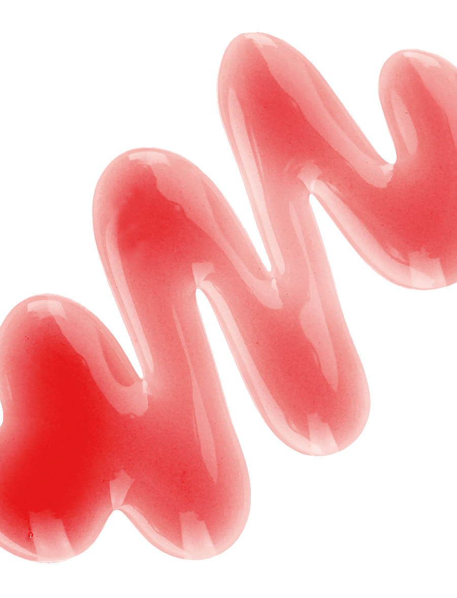Dr.PawPaw - Dr.PAWPAW Tinted Lip Oil - Trio Pack - makeup - coral crush, nude pout & berry kiss - 3
