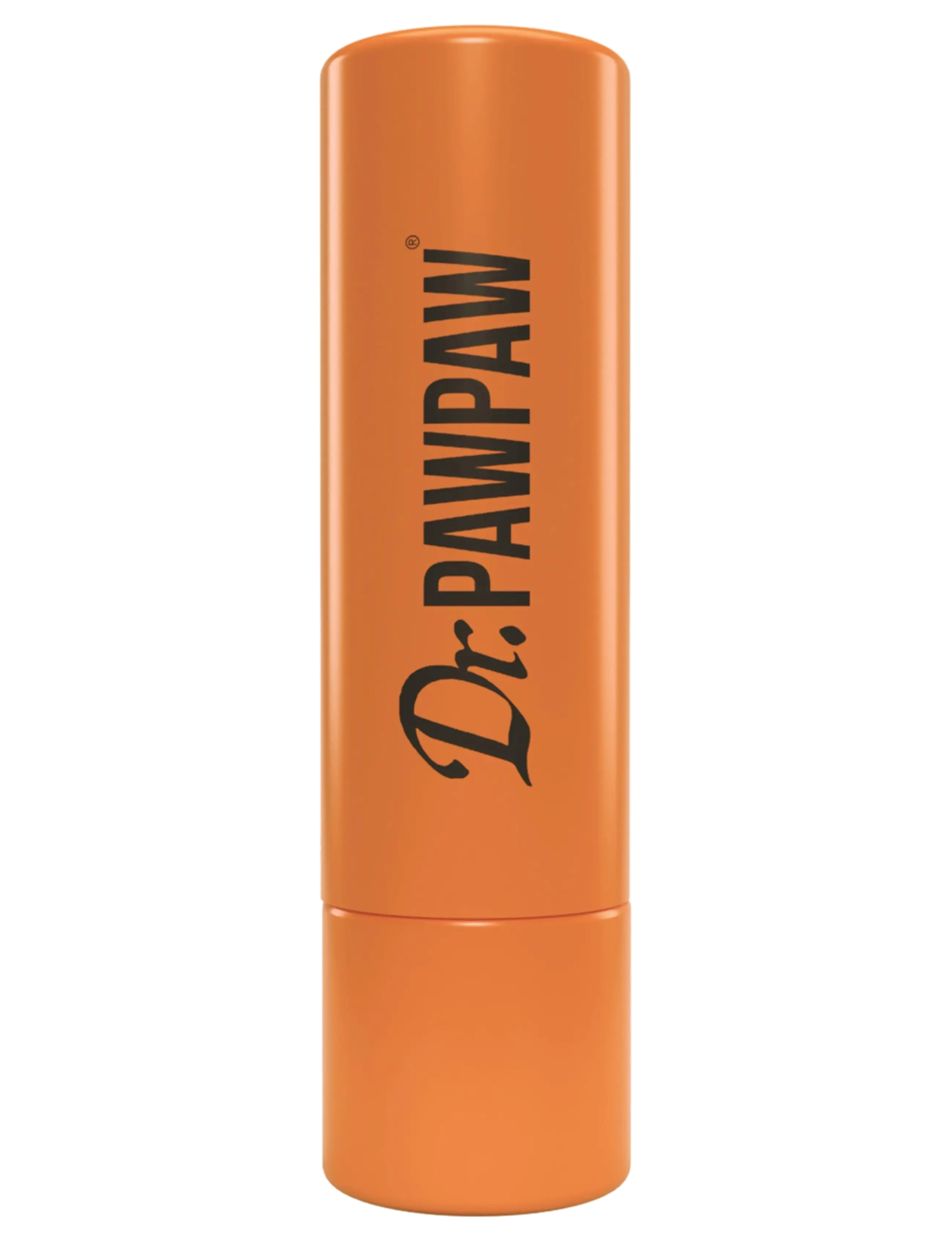Dr.PawPaw Stick, Læbepomade, Nude, Str: 4 G