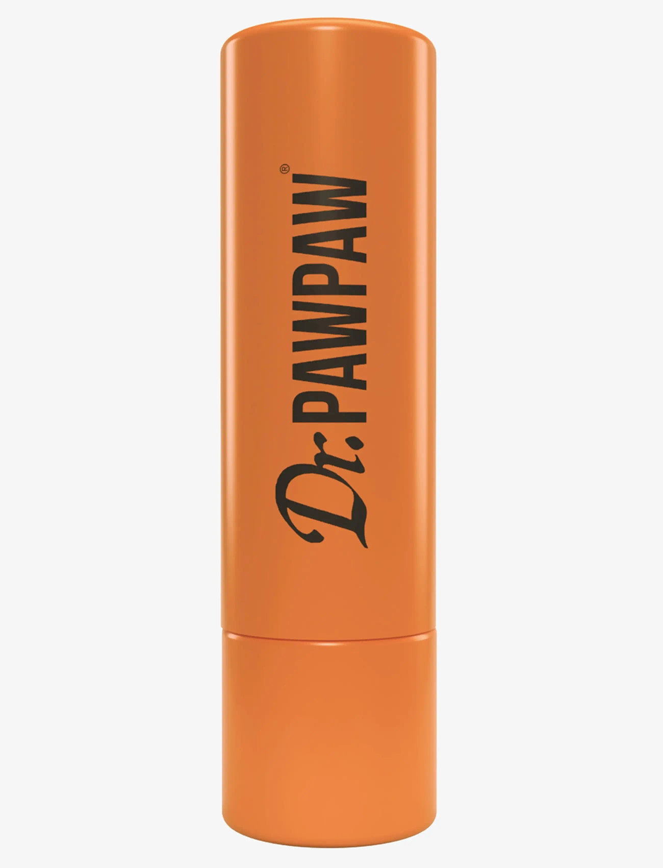 Dr.PawPaw - Dr.PAWPAW Stick - läppbalsam - clear - 0