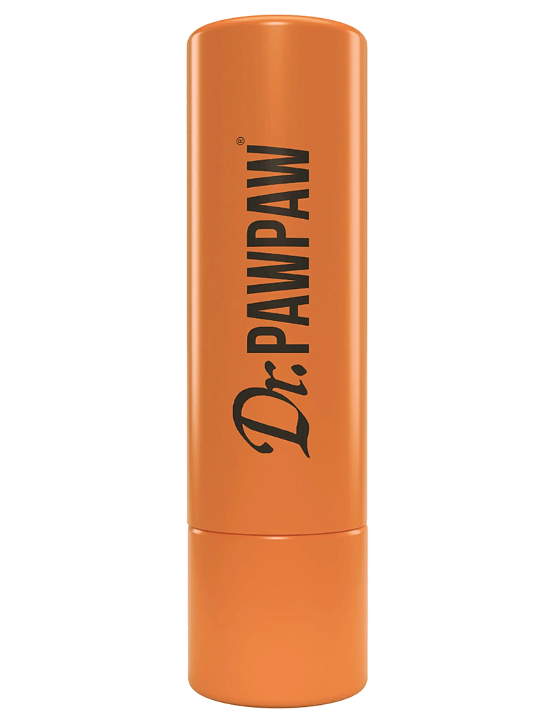 Dr.PawPaw - Dr.PAWPAW Stick - huulepalsamid - clear - 0