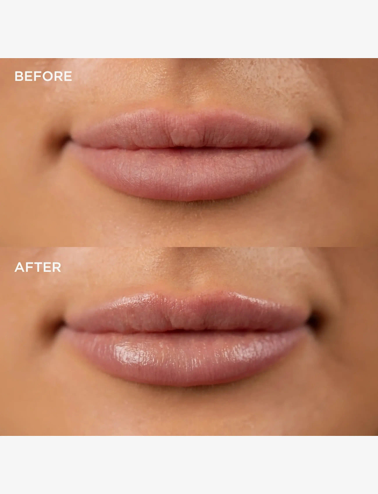 Dr.PawPaw - Dr.PAWPAW Stick - læbepomade - clear - 2