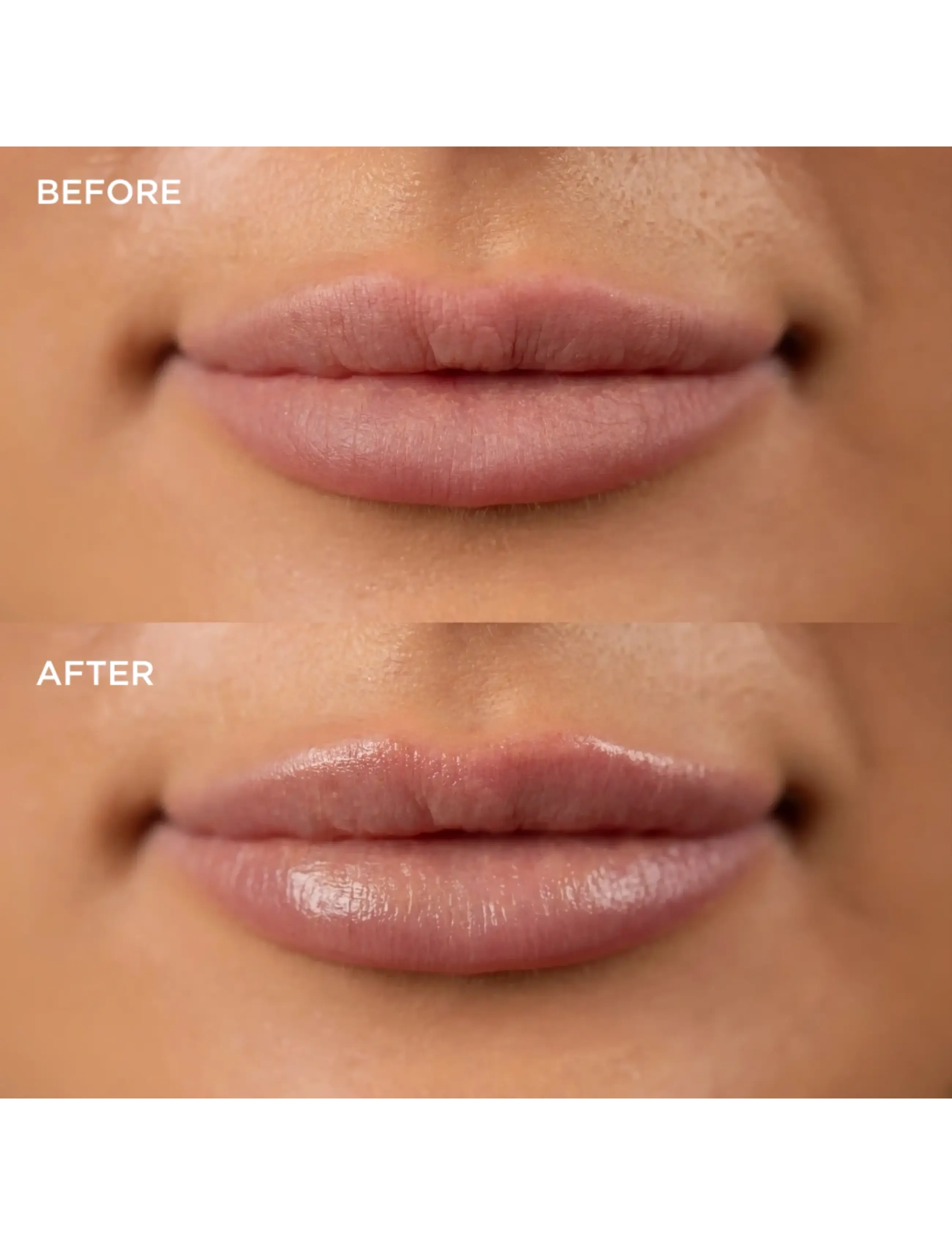 Dr.PawPaw - Dr.PAWPAW Stick - läppbalsam - clear - 2