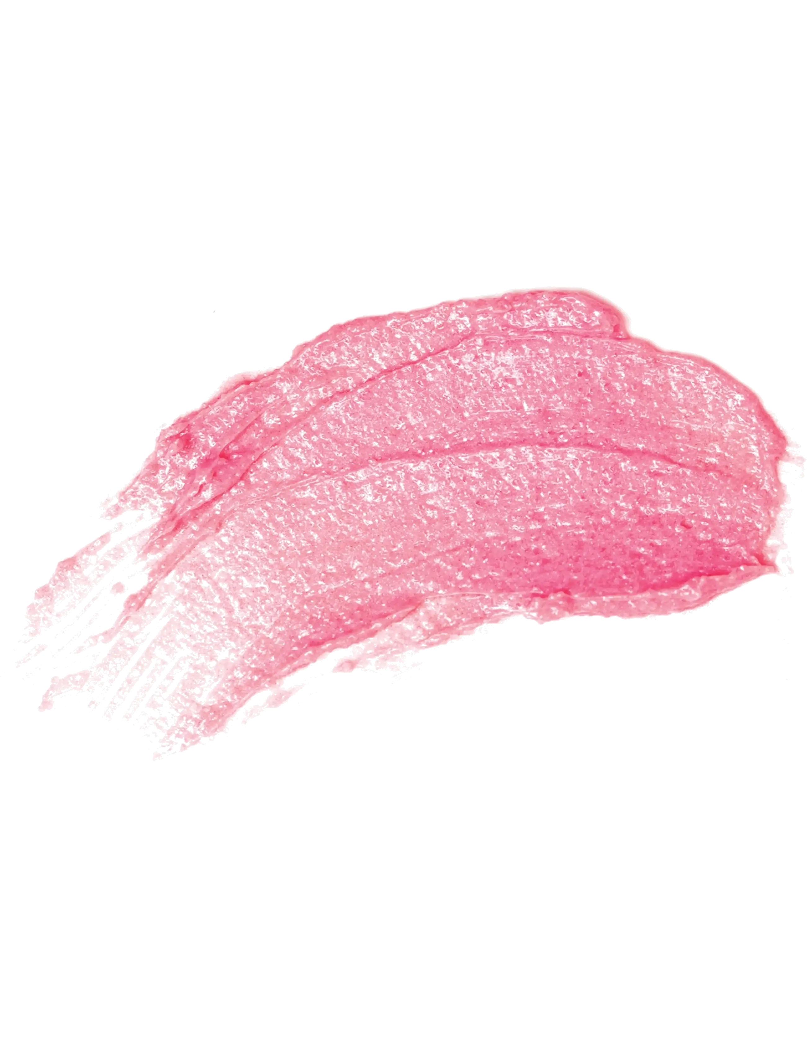 Dr.PawPaw - Dr.PAWPAW The Grinch Peach Pink & Original Duo - lip balm - peach pink & clear - 2
