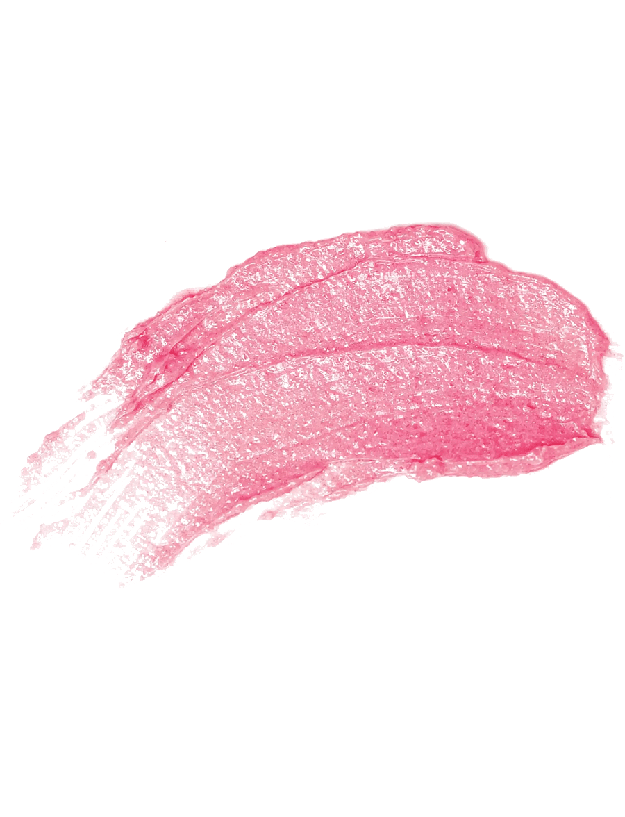Dr.PawPaw - Dr.PAWPAW The Grinch Peach Pink & Original Duo - huulepalsamid - peach pink & clear - 2