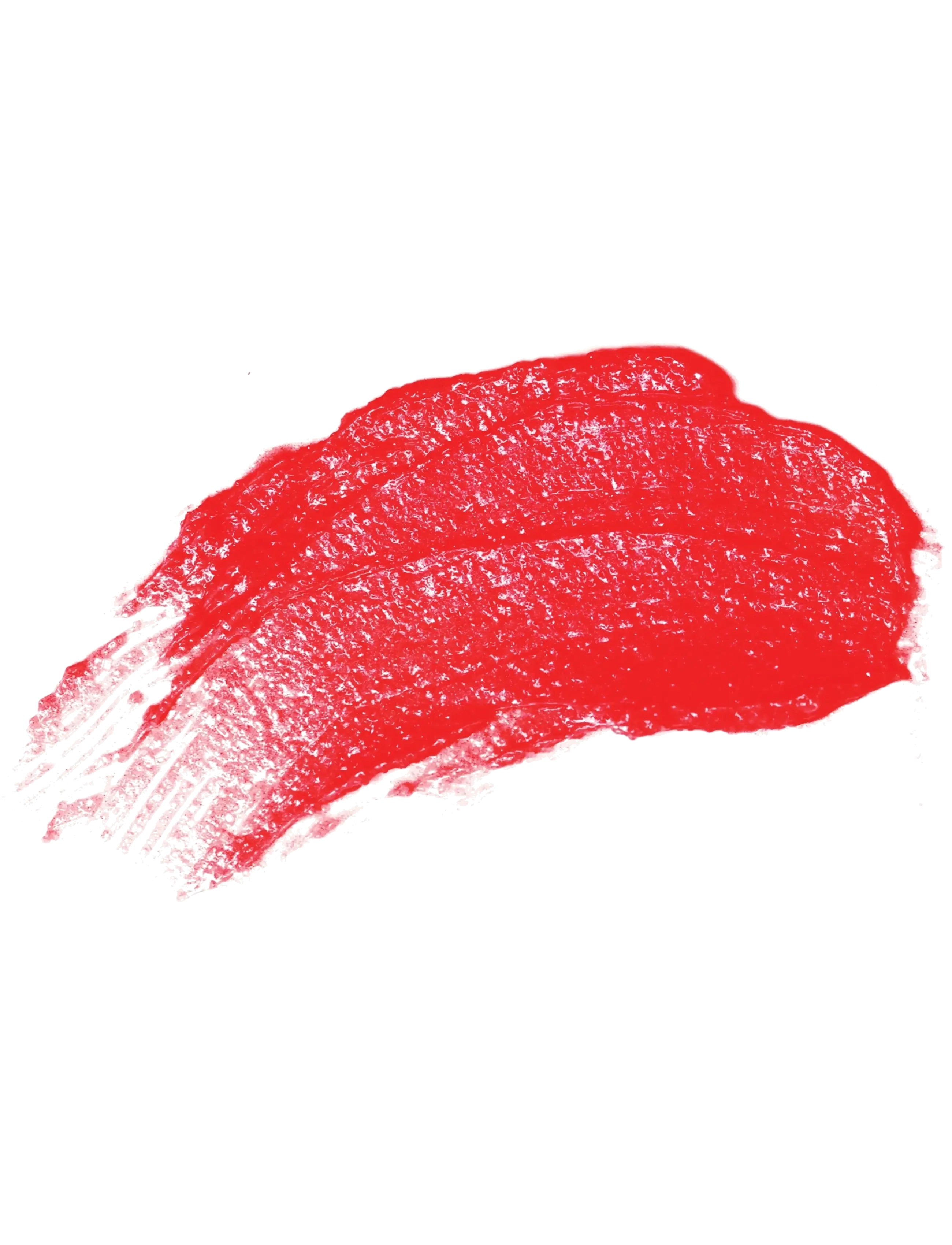 Dr.PawPaw - Dr.PAWPAW The Grinch Sugar Scrub Stick & Ultimate Red Duo - læbepomade - ultimate red - 2