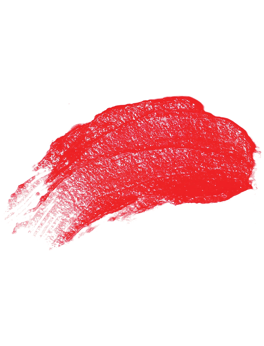 Dr.PawPaw - Dr.PAWPAW The Grinch Sugar Scrub Stick & Ultimate Red Duo - huulepalsamid - ultimate red - 2