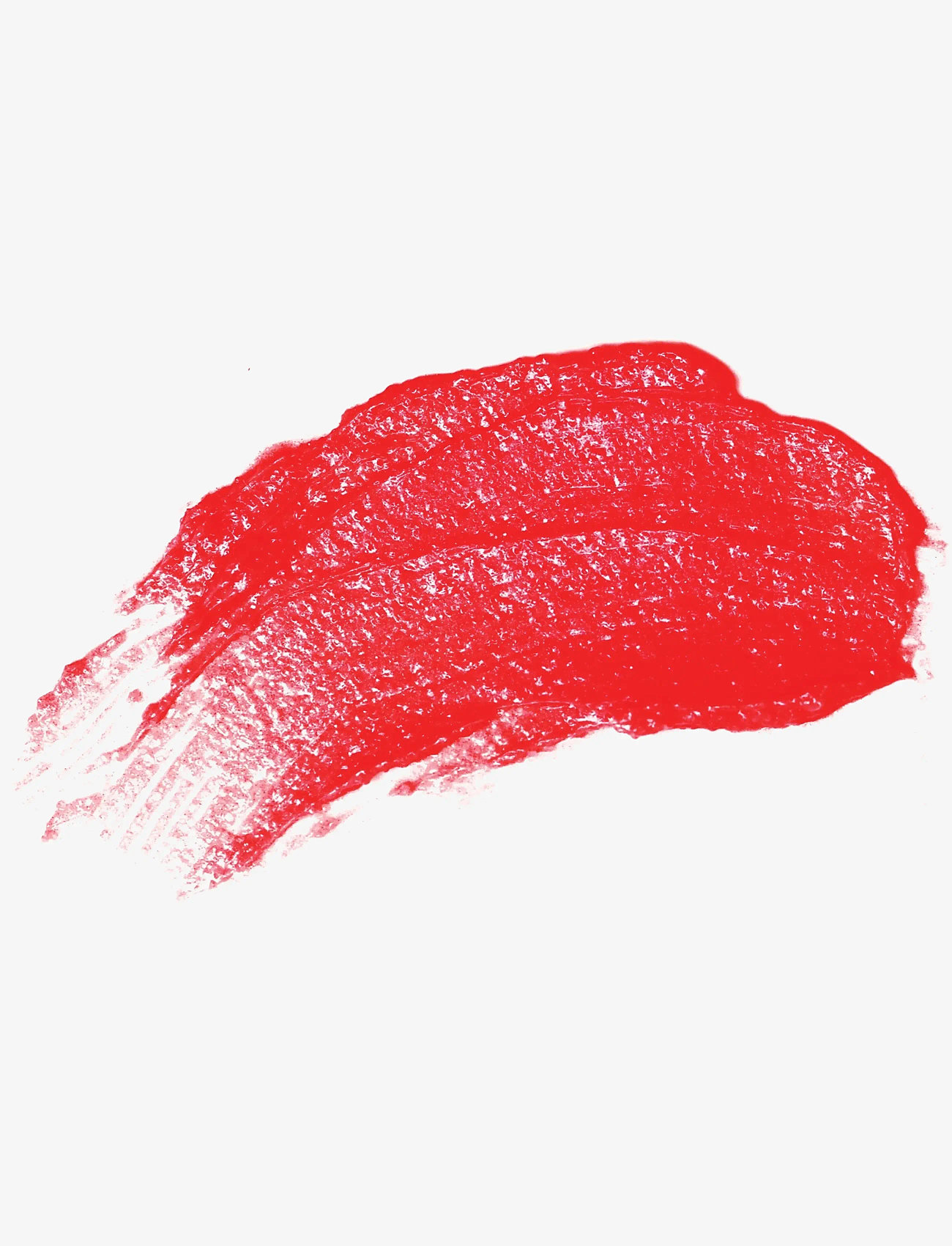 Dr.PawPaw - Dr.PAWPAW The Grinch Ultimate Red, Sugar Scrub Balm, Original + Gift - läppskrubb - ultimate red & clear - 3