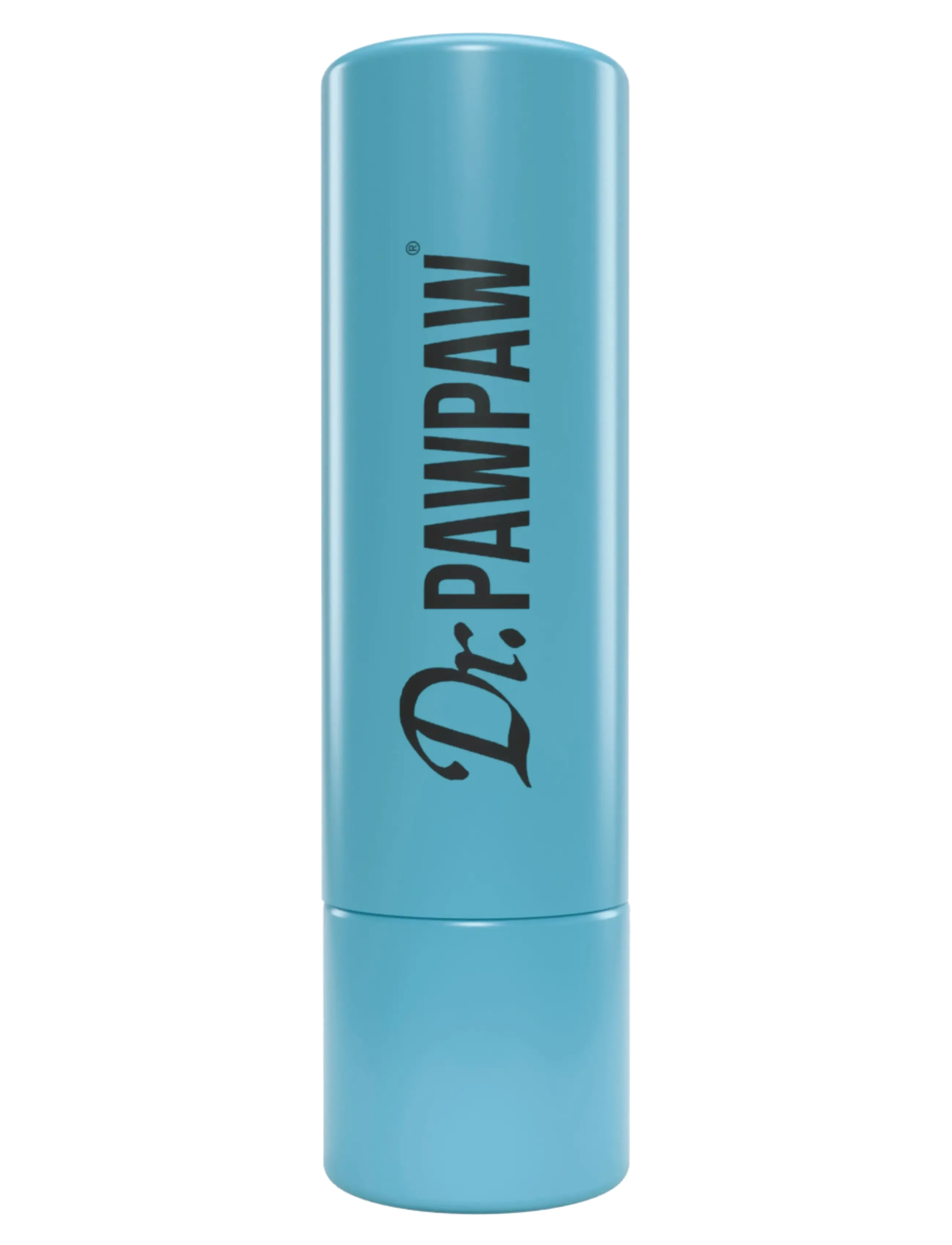 Dr.PawPaw - Dr.PAWPAW Original & Tropical Balms 4 Pack with Original, Coconut, Watermelon & Mango - huulirasvat - clear - 2