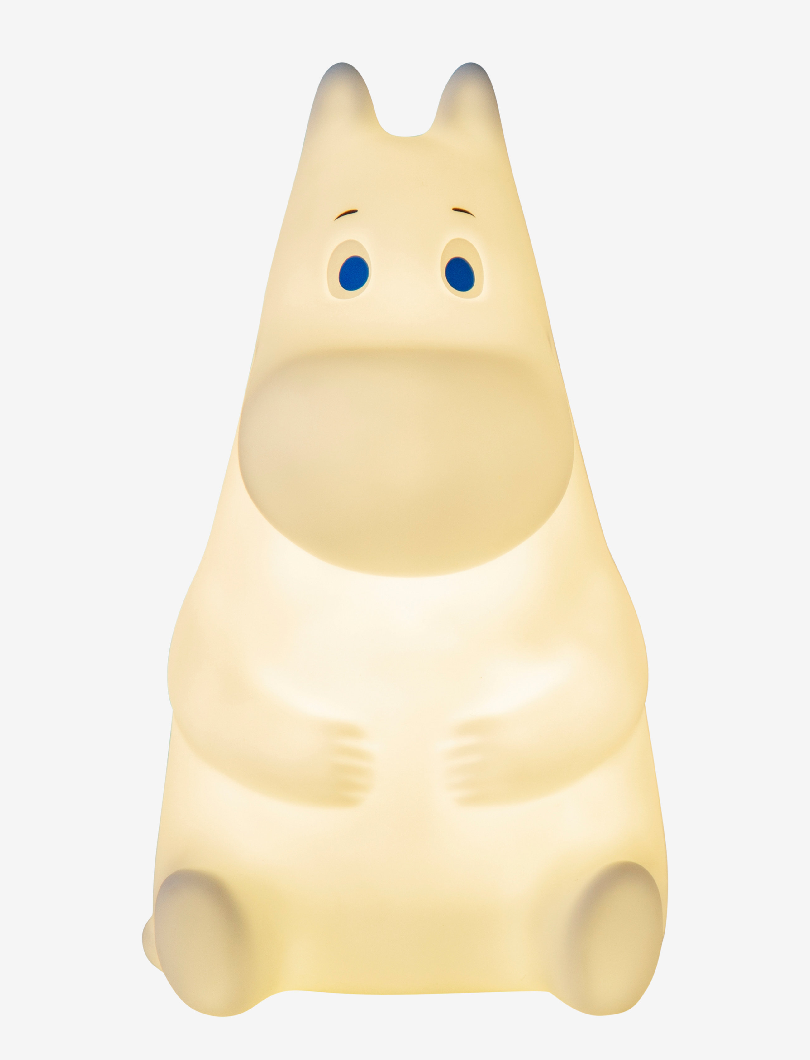 Dsignhouse Moomin - Moomin good night light medium - moomin - 1