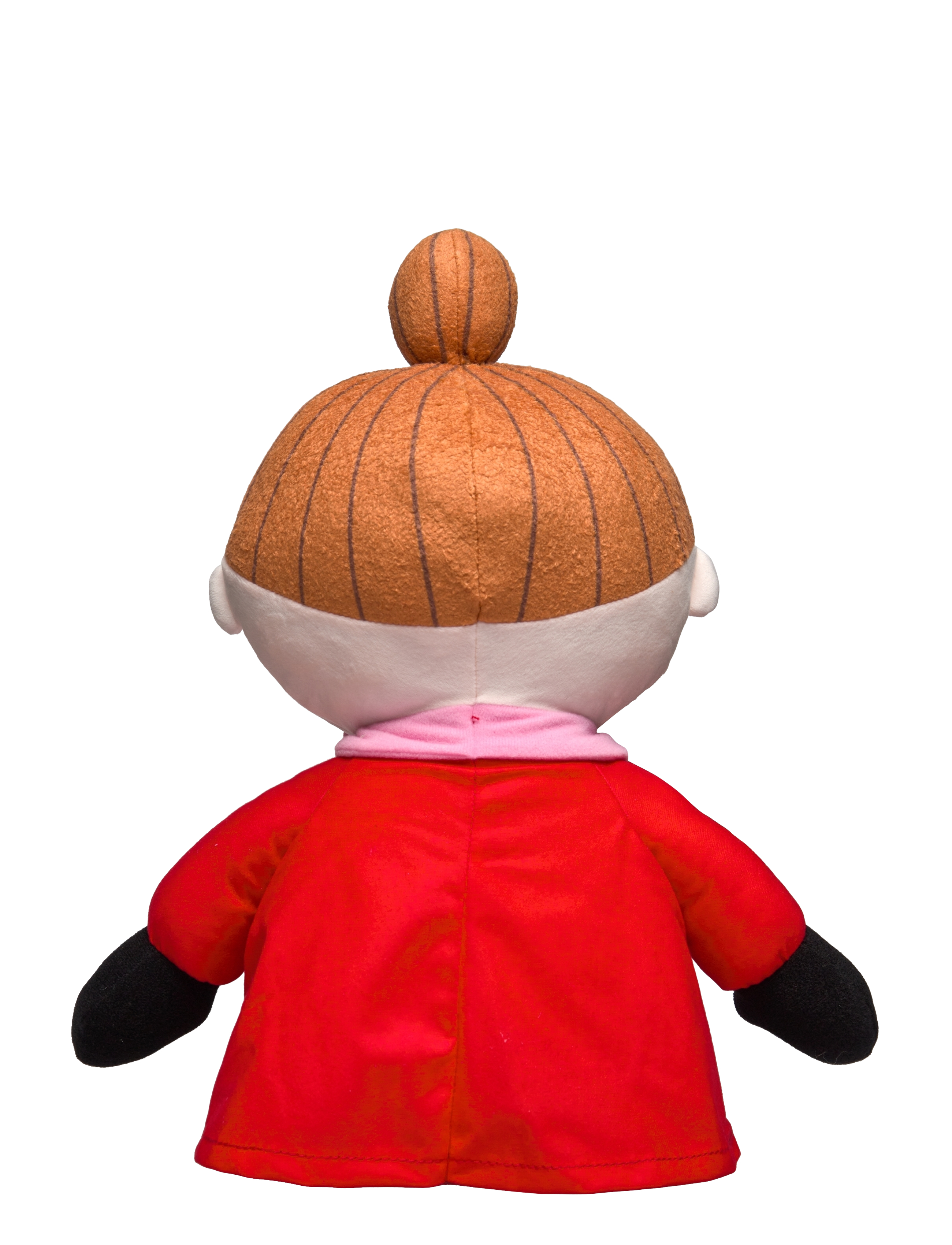 Dsignhouse Moomin - Plush toy Little My L - jouets en peluche - multicolor - 2