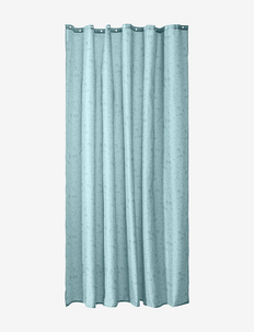 The Moomins shower curtain, Moomin