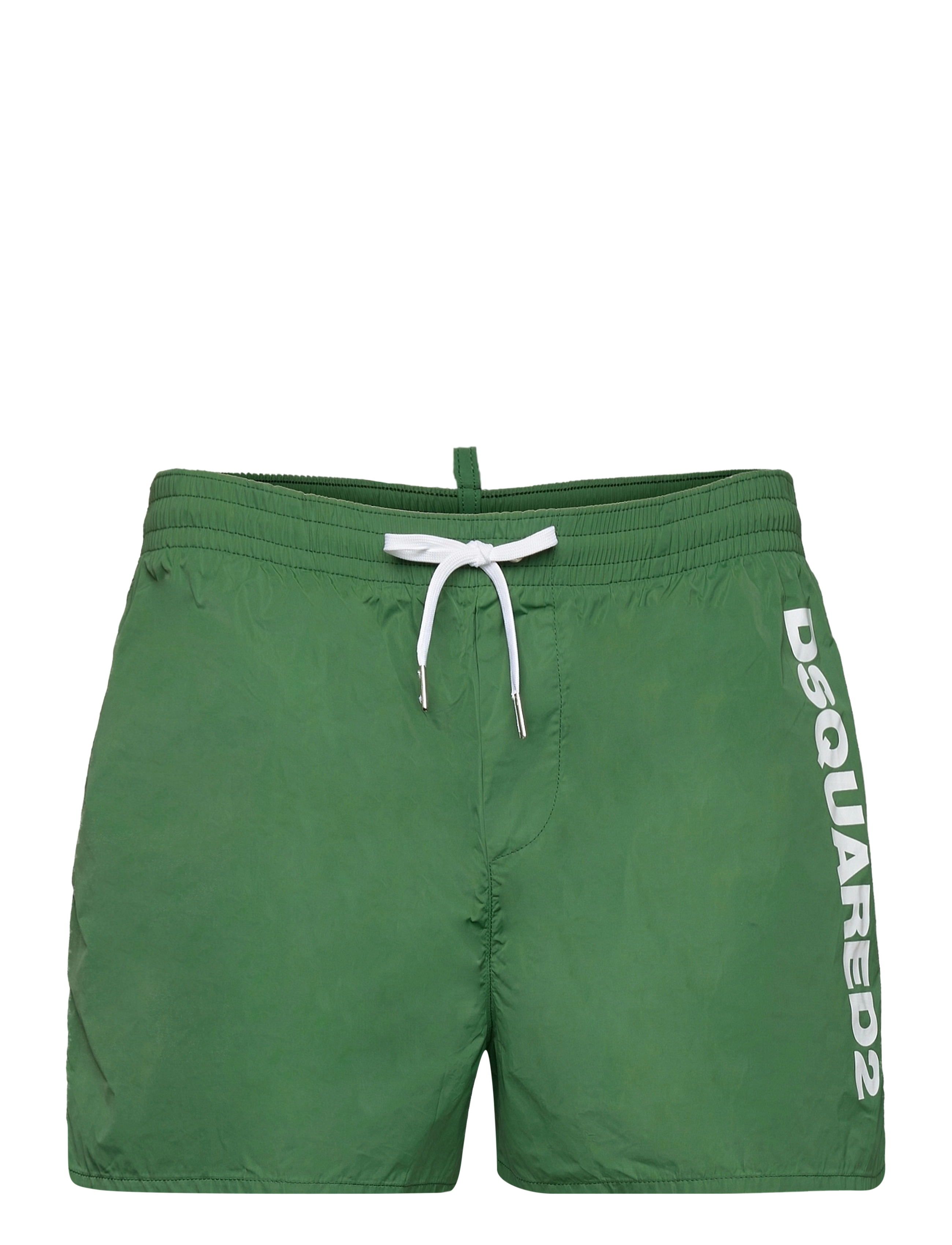 GREEN/WHITE