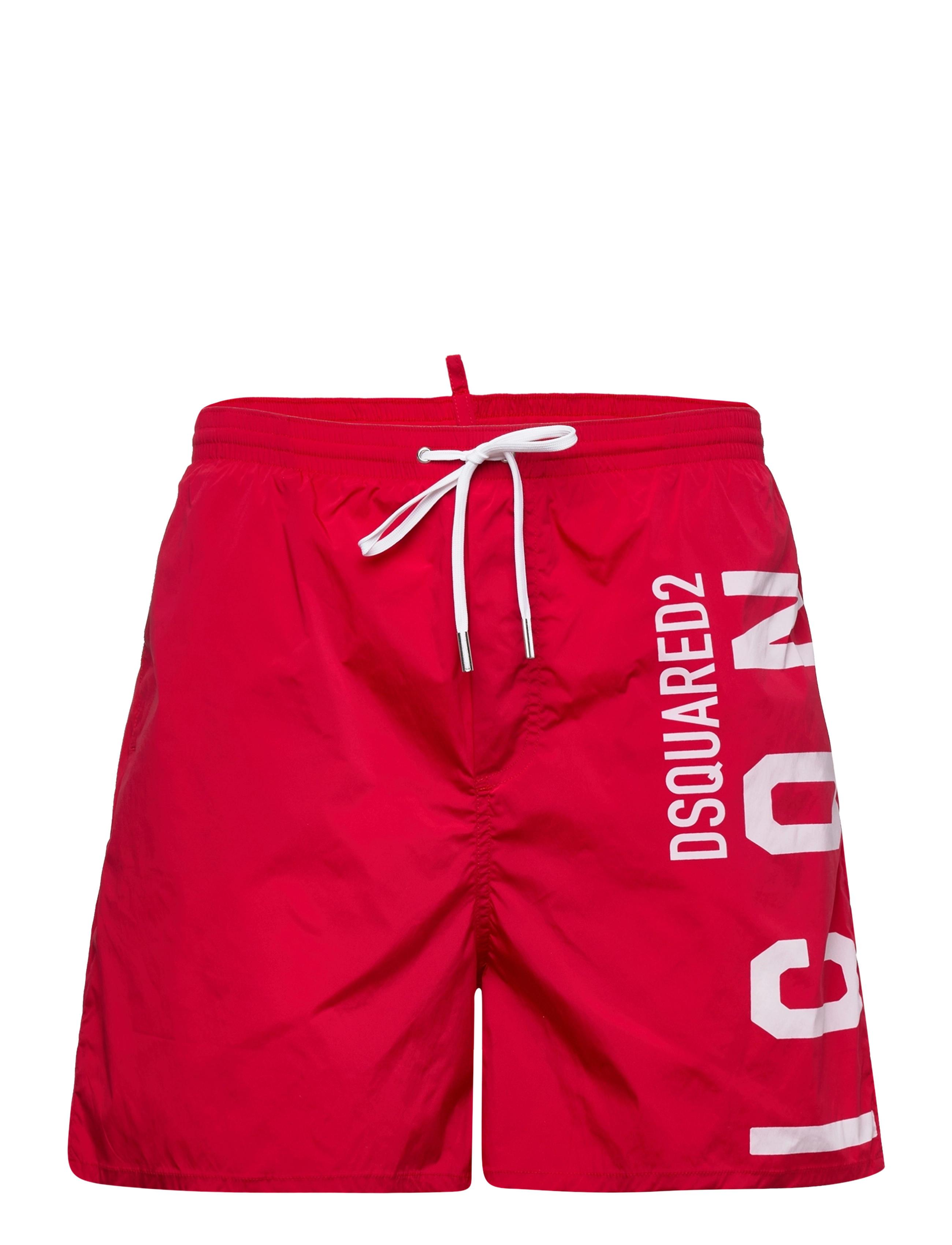 RED/WHITE
