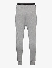 DSquared2 - PYJAMA PANTS - pyjamahousut - grey - 1