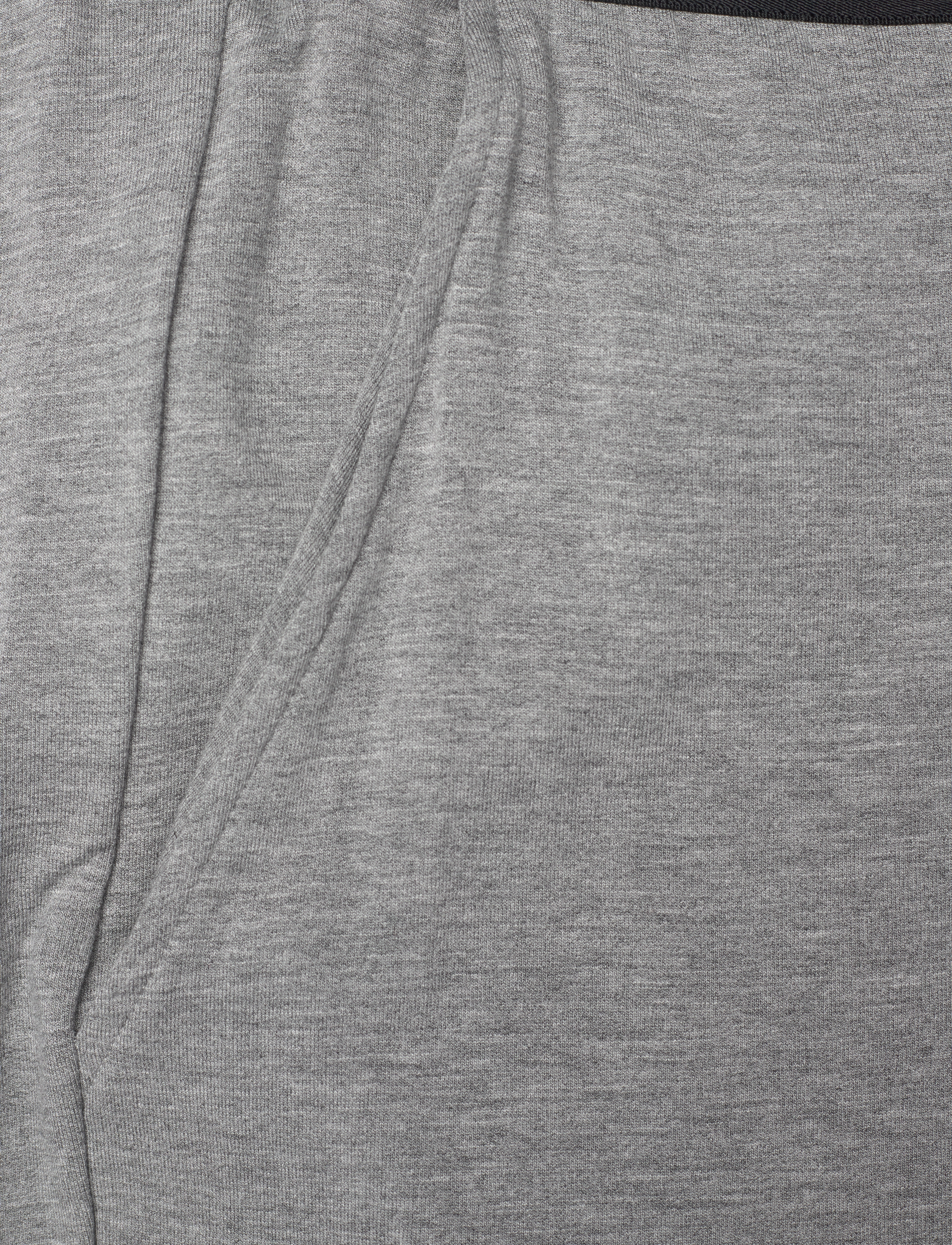 DSquared2 - PYJAMA PANTS - pyjamahosen - grey - 2
