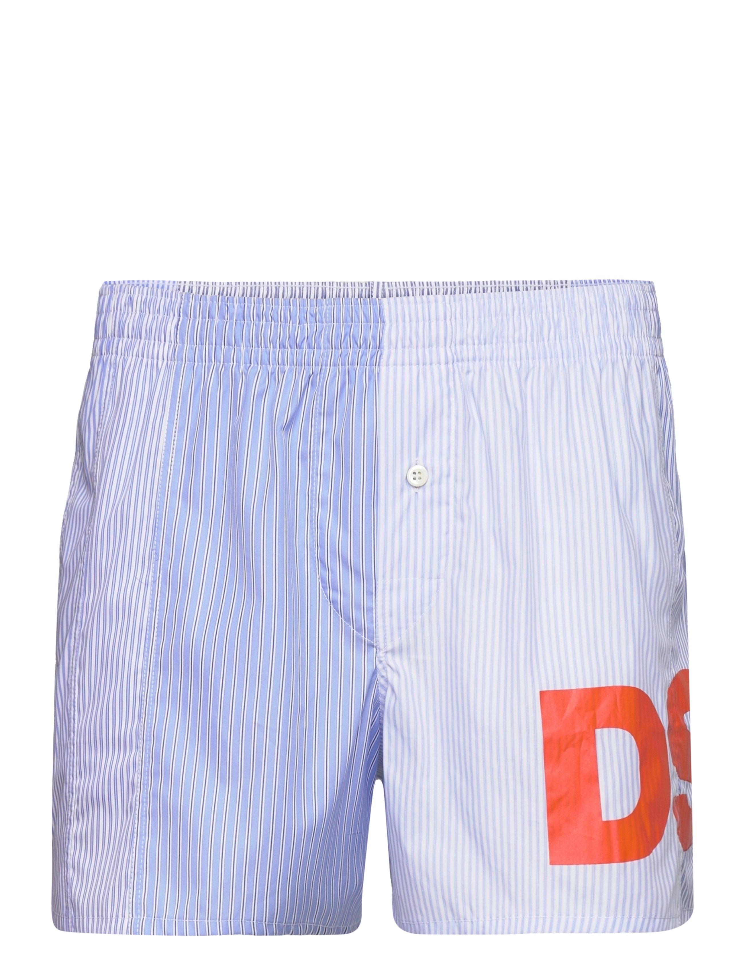 DSQUARED2 Boxer Patterned - M - Herren
