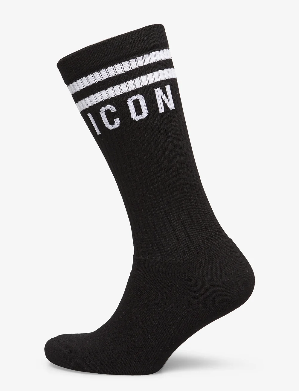 Best discount crew socks